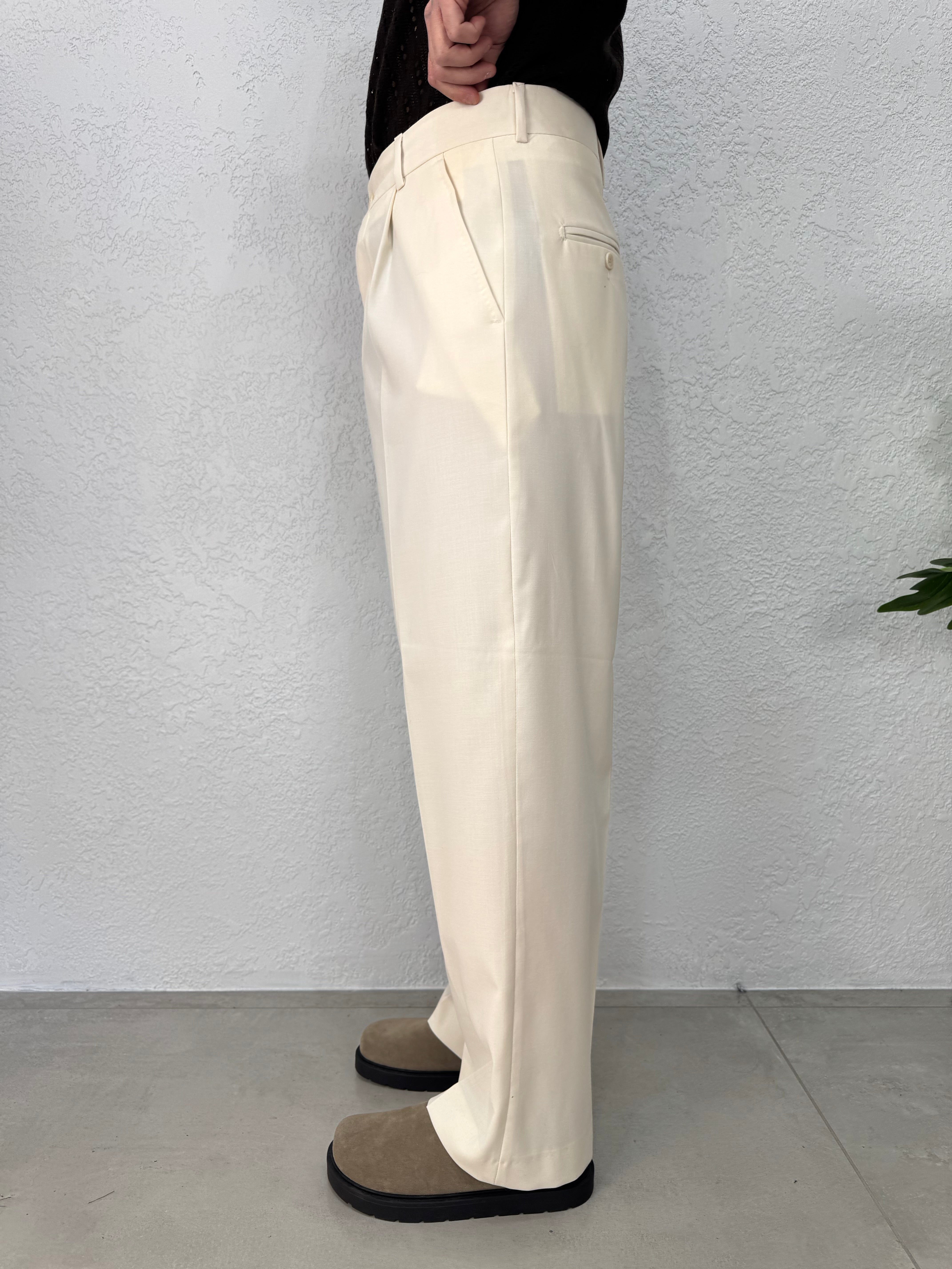 PANTALONE KENYA