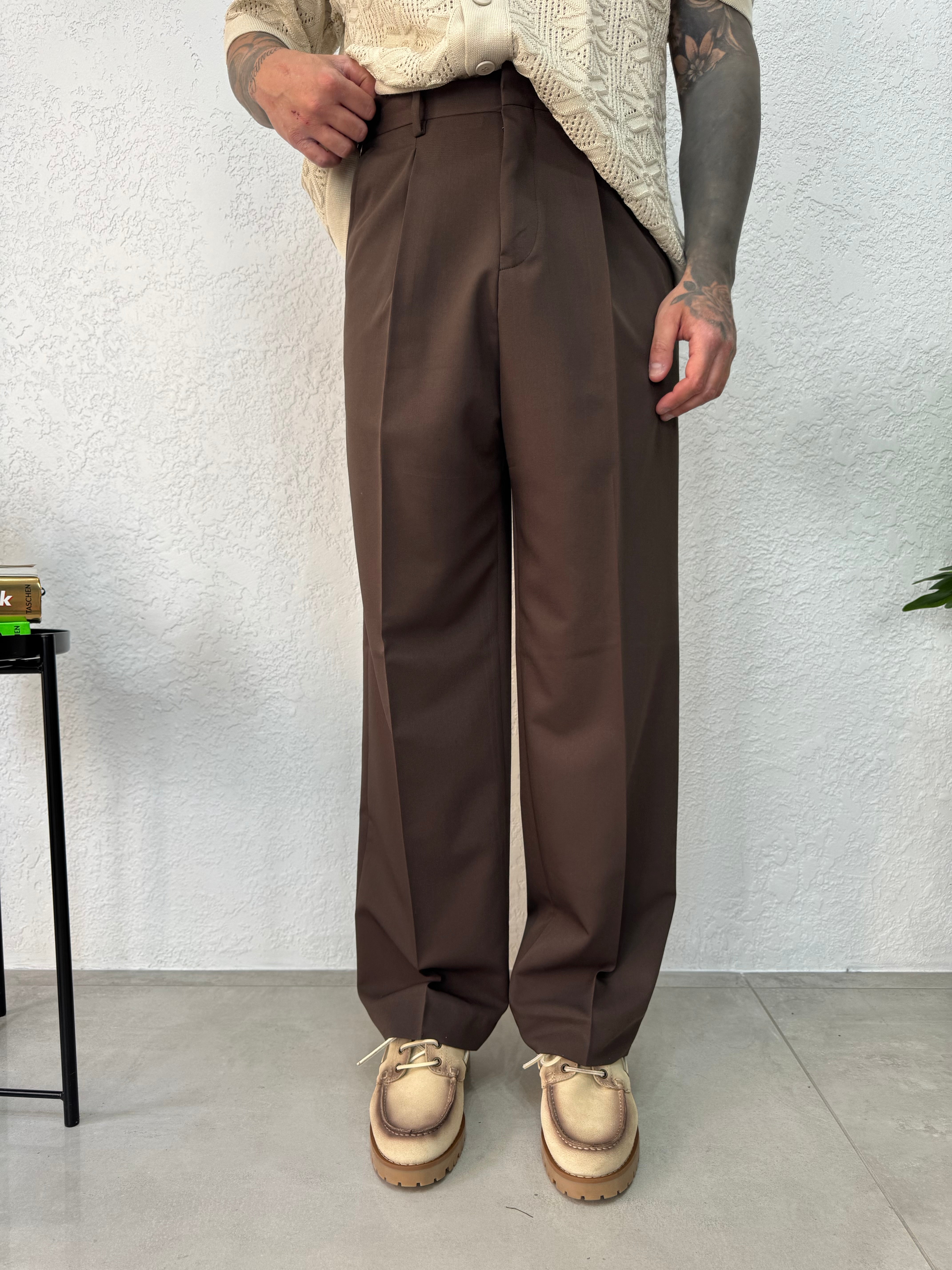 PANTALONE LUCAS