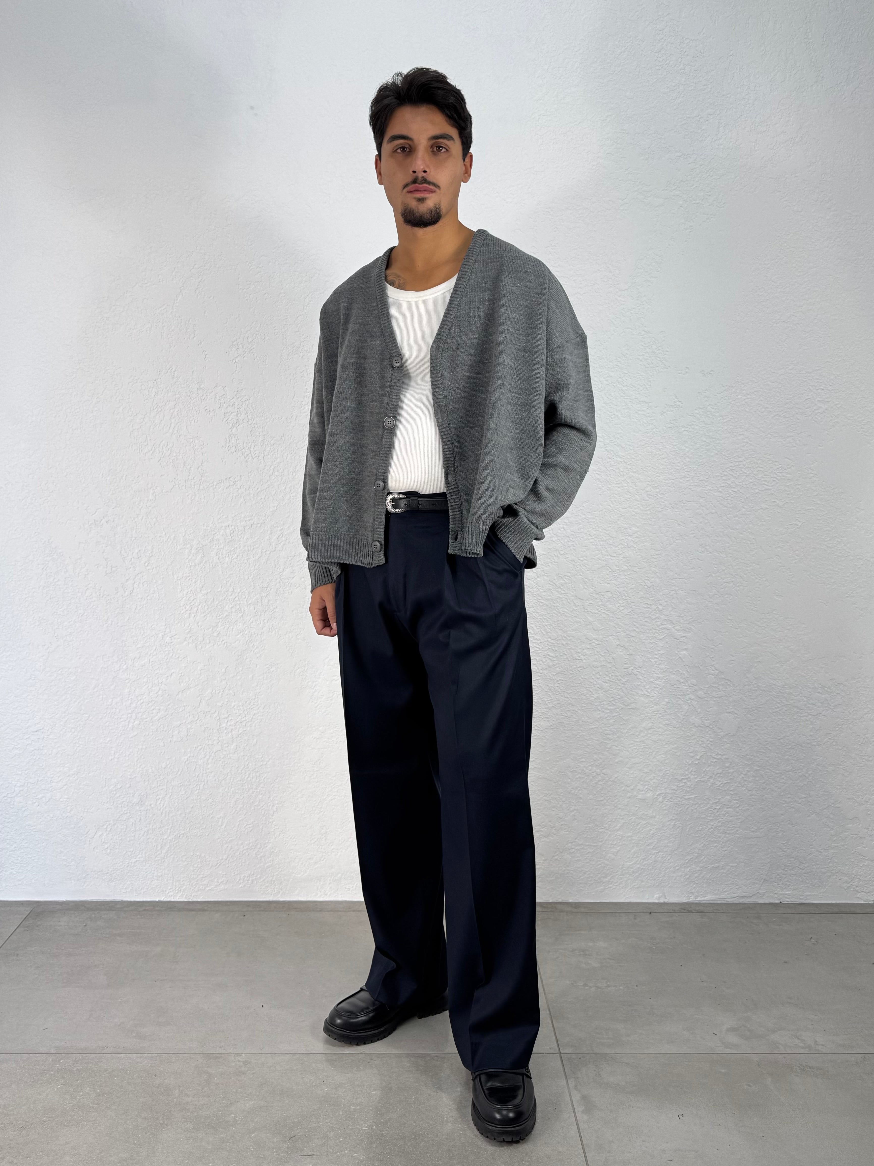 PANTALONE KEVIN
