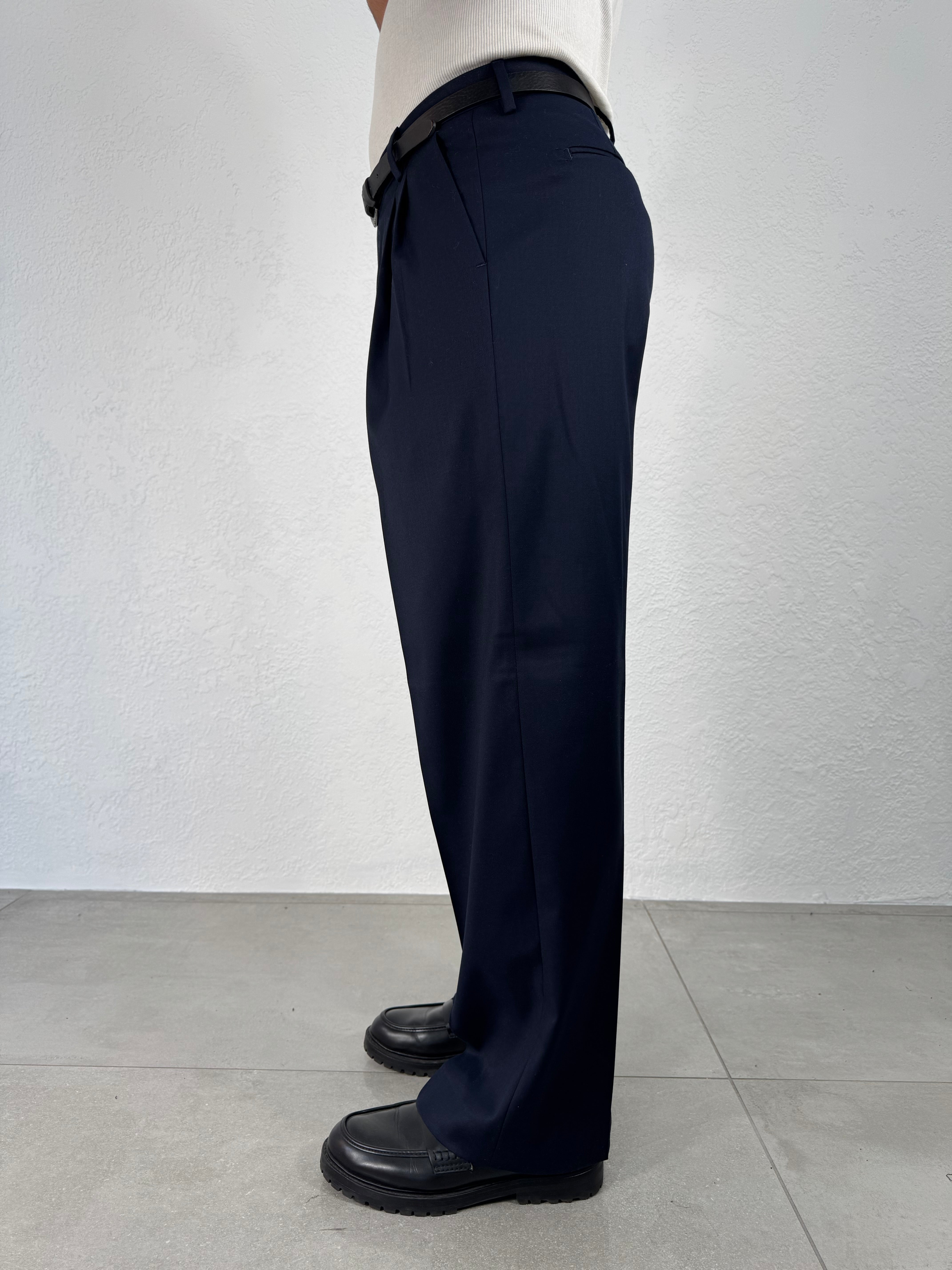 PANTALONE KEVIN