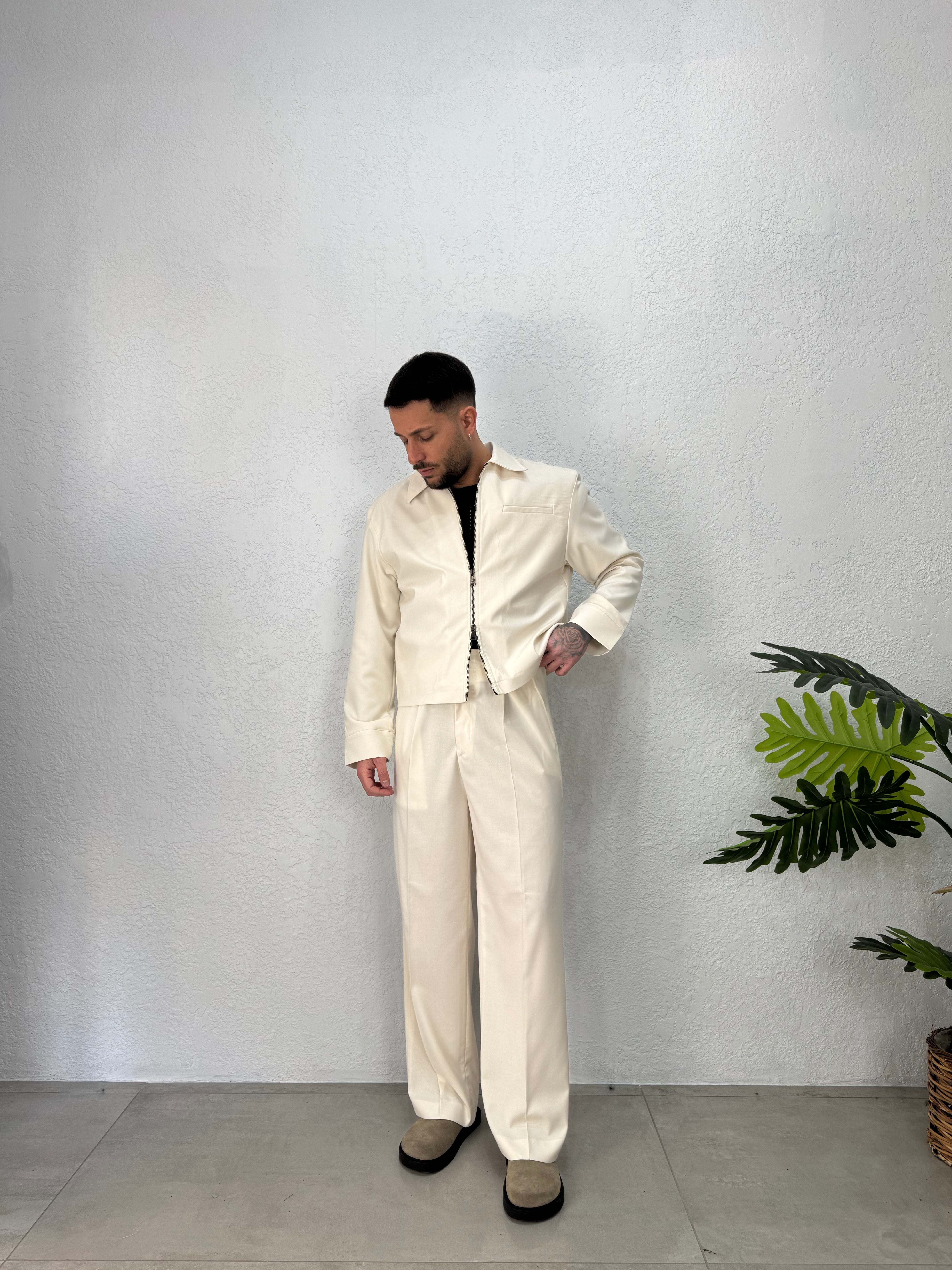 PANTALONE KENYA