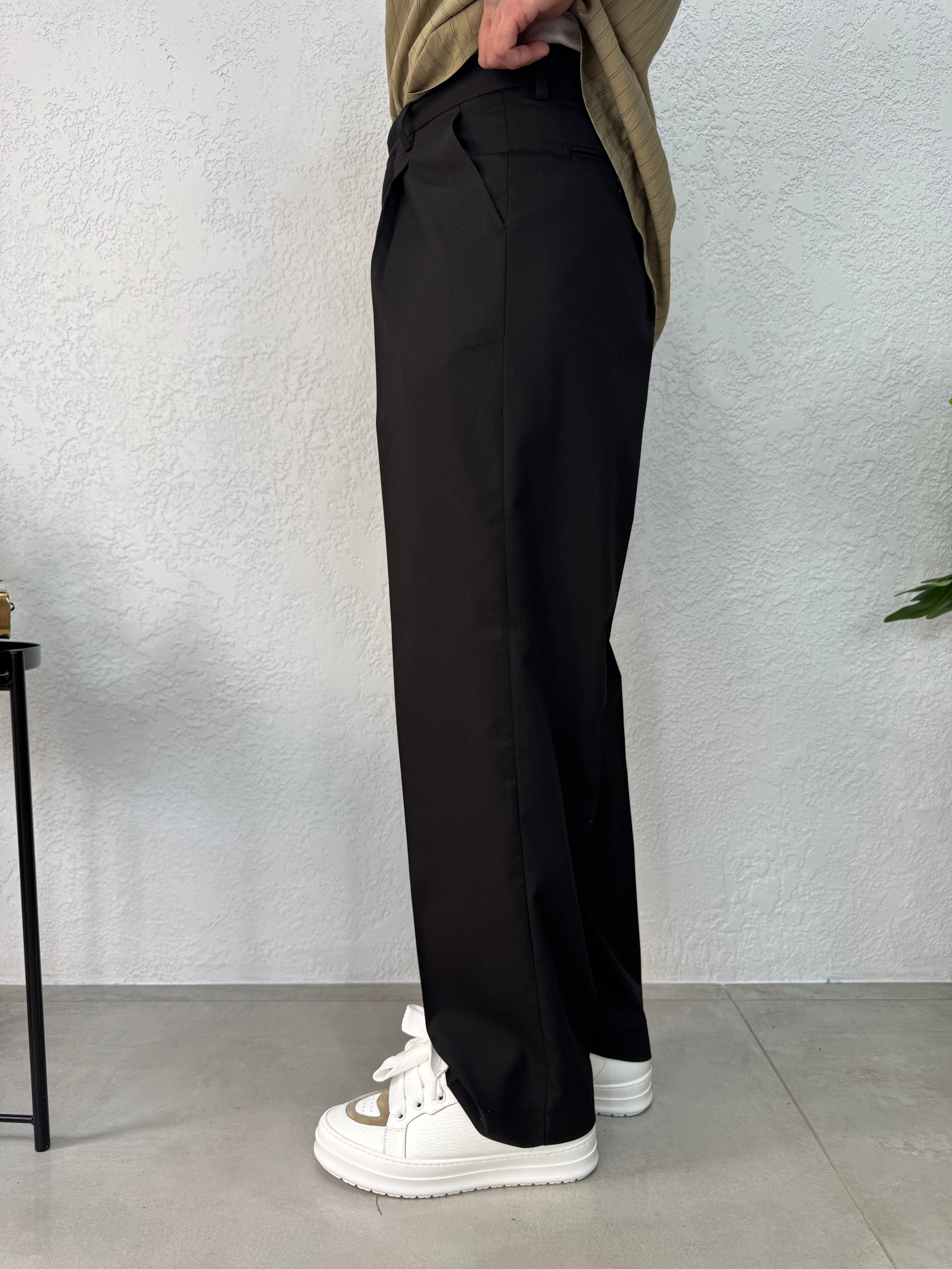 PANTALONE LUCAS
