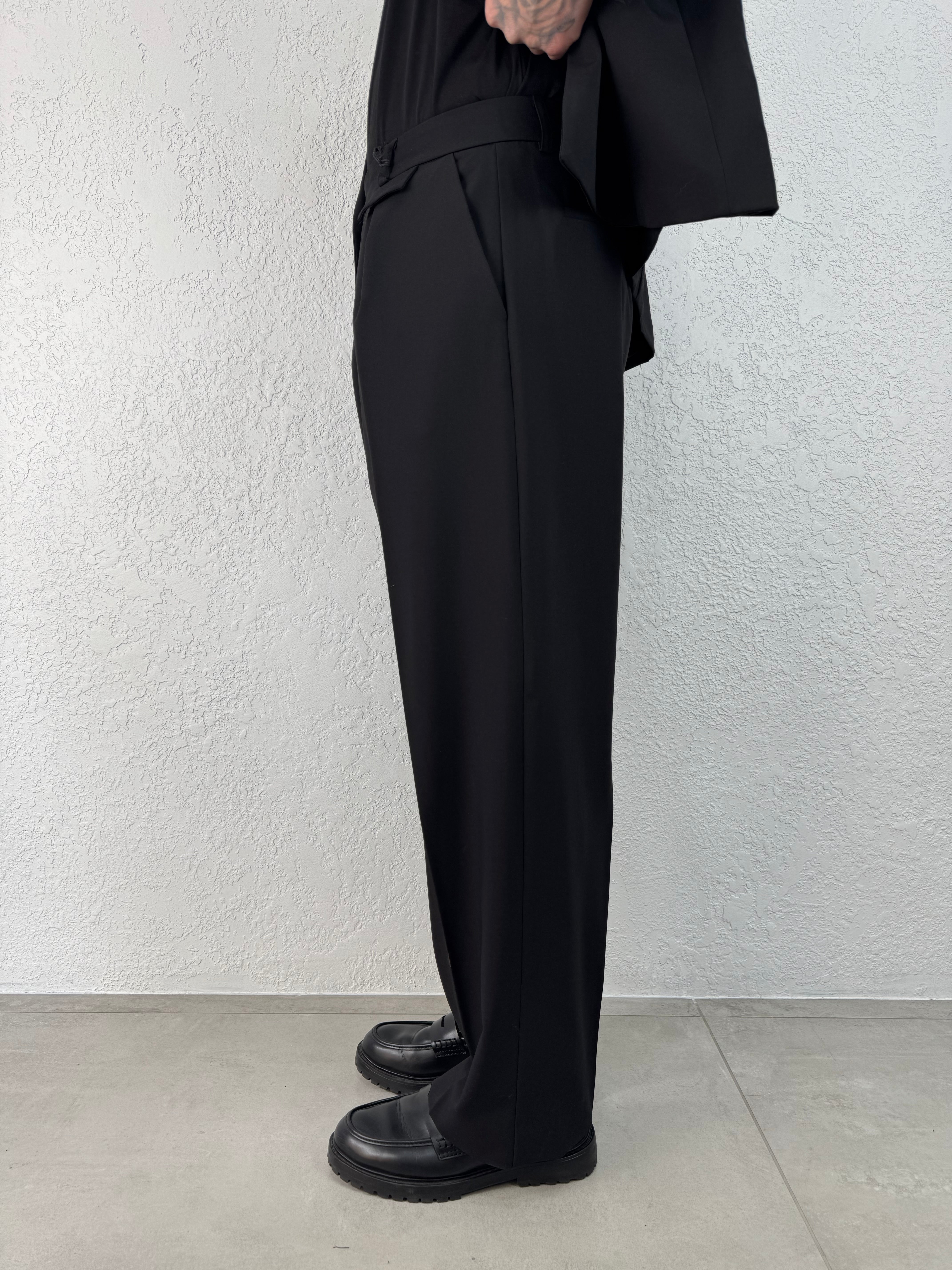 PANTALONE BAHAMAS