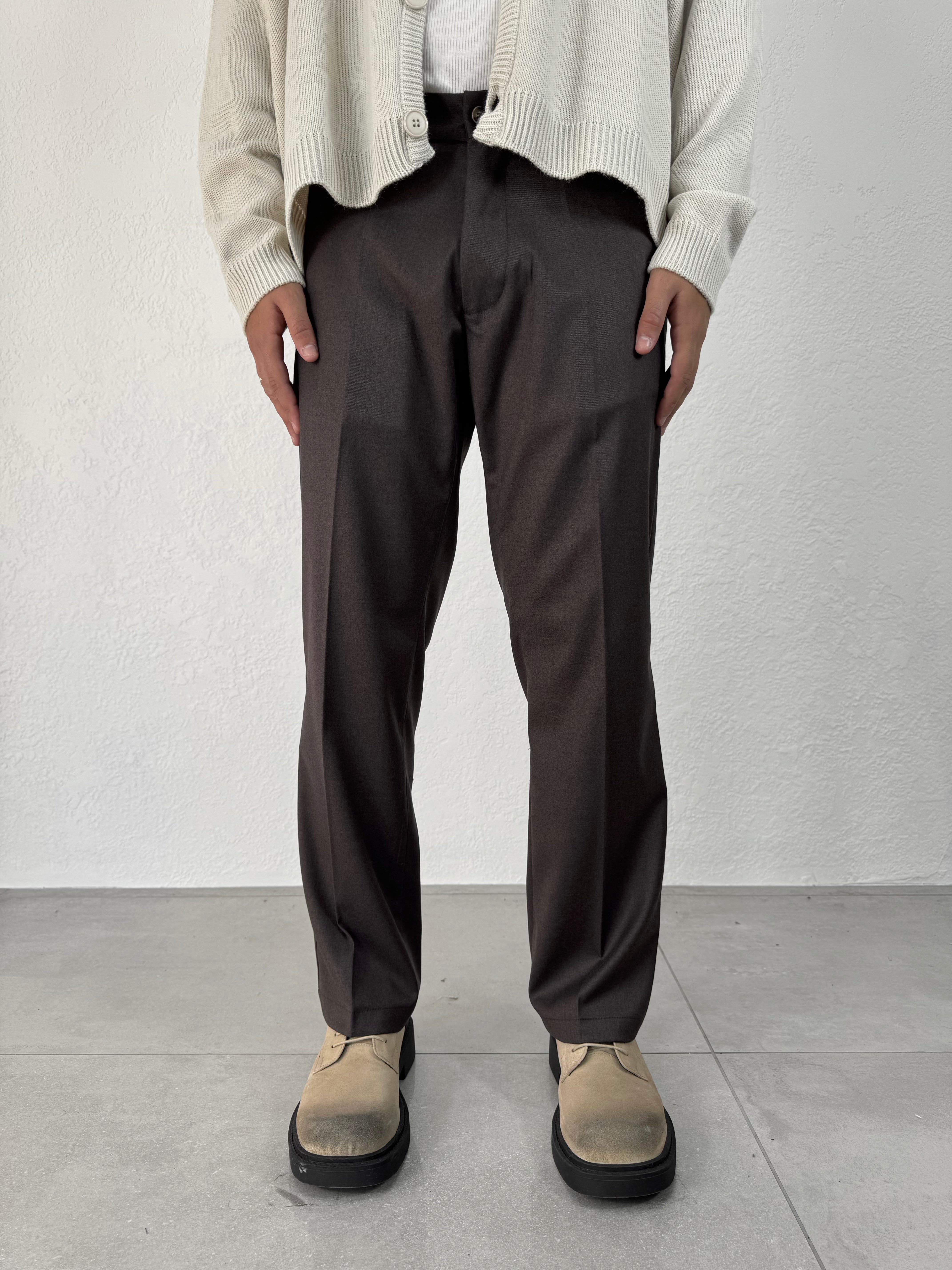 PANTALOJE BONUS