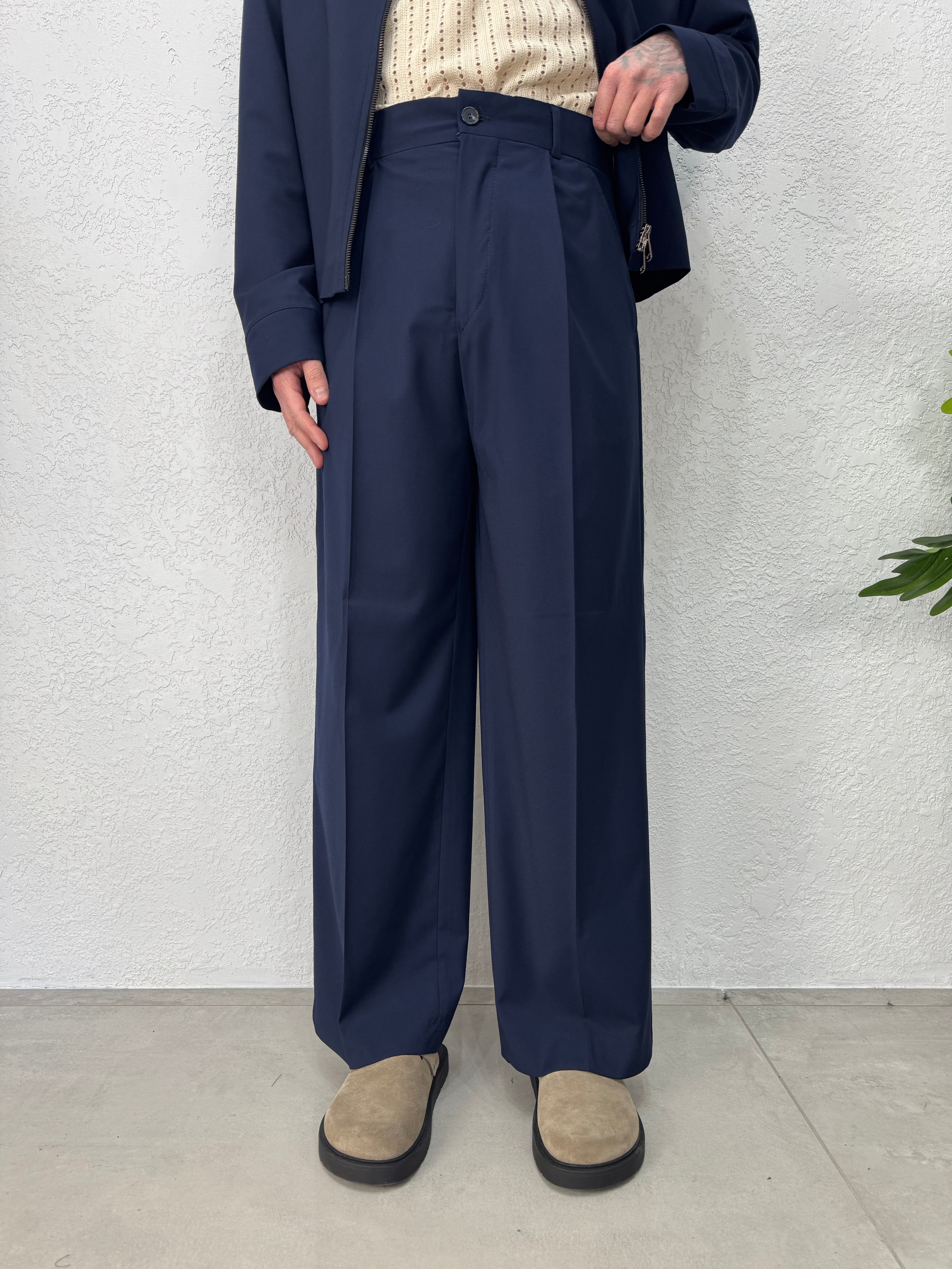 Pantalone Kenya