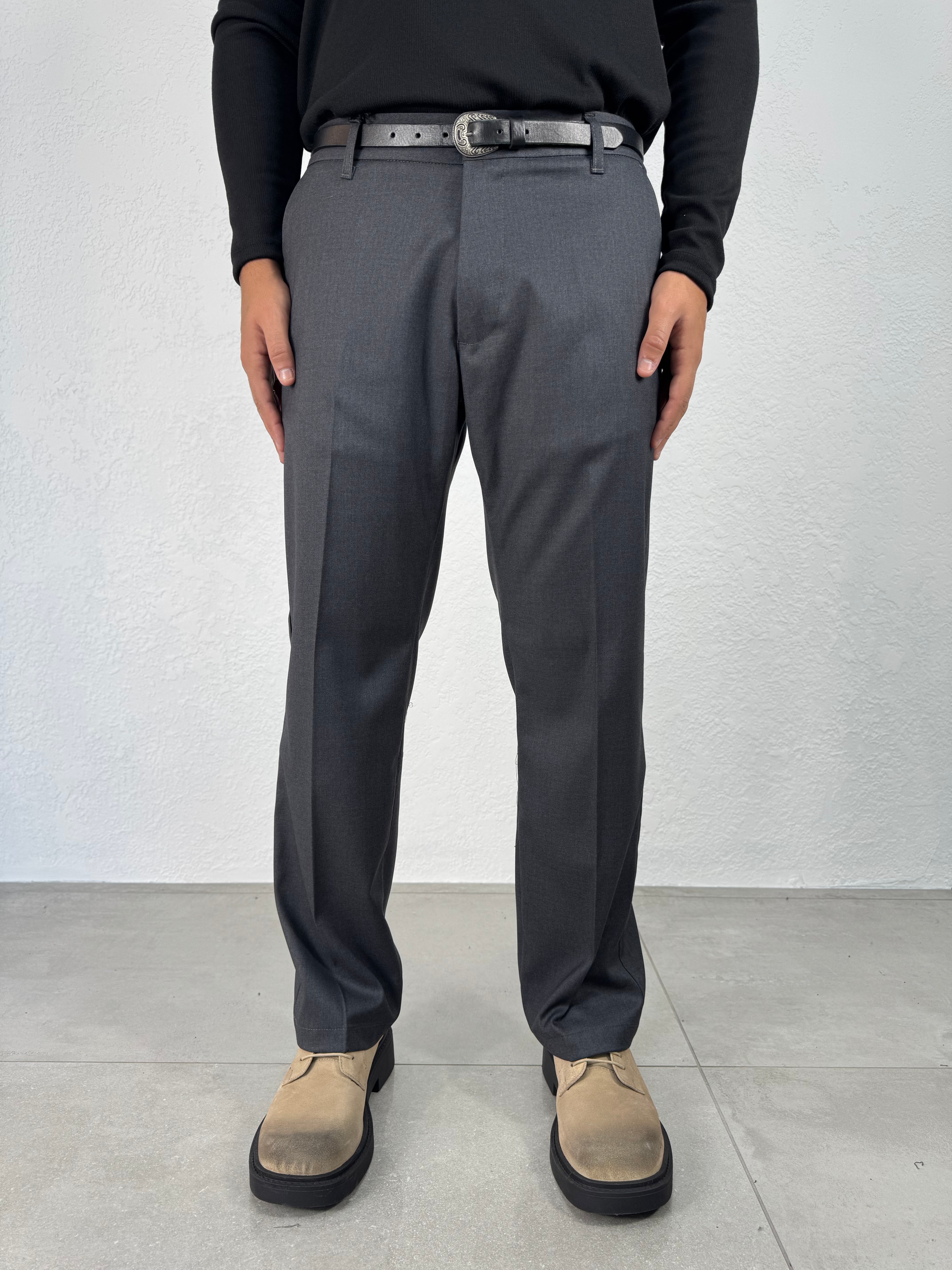 PANTALONE BONUS