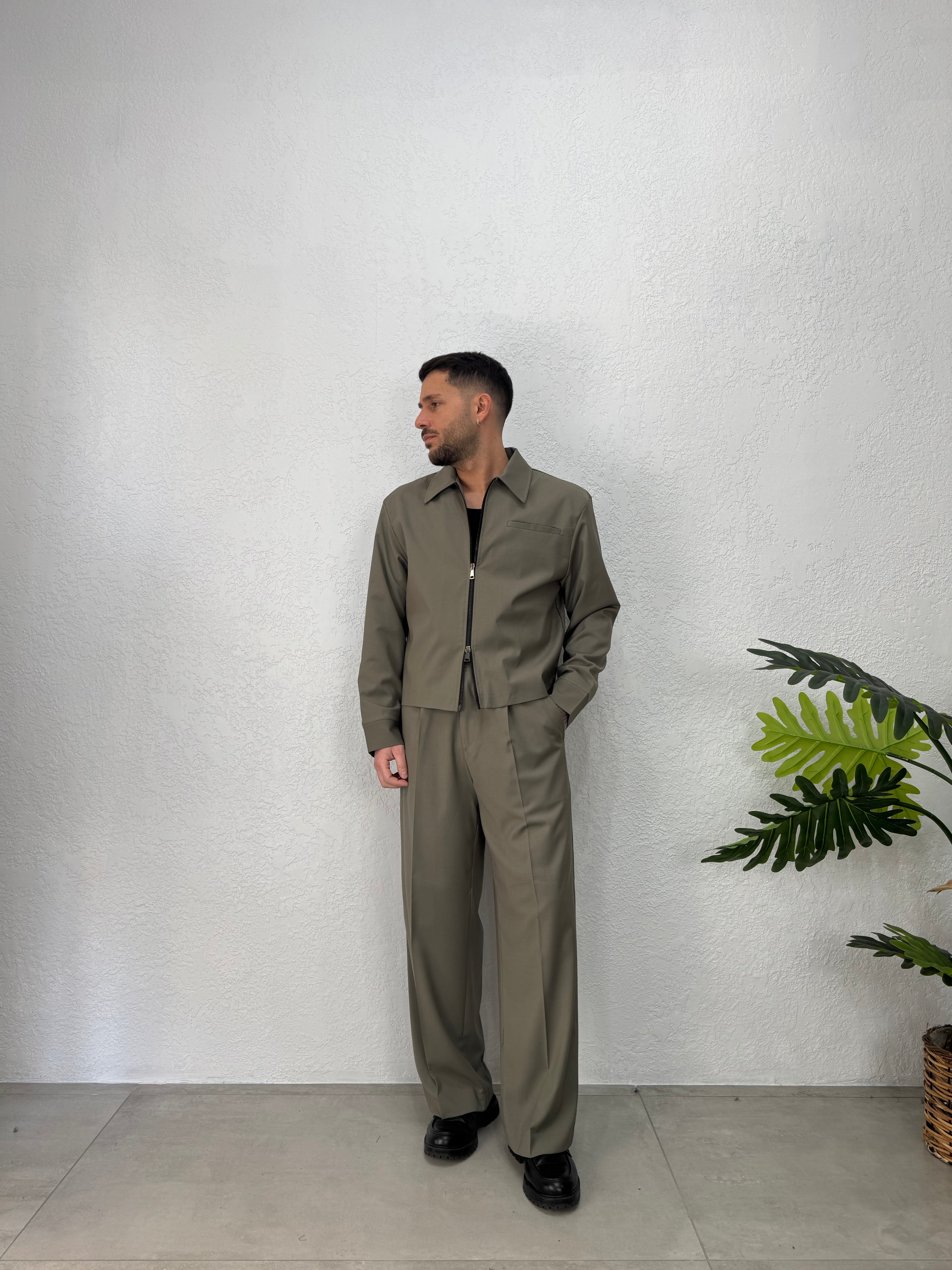 PANTALONE KENYA