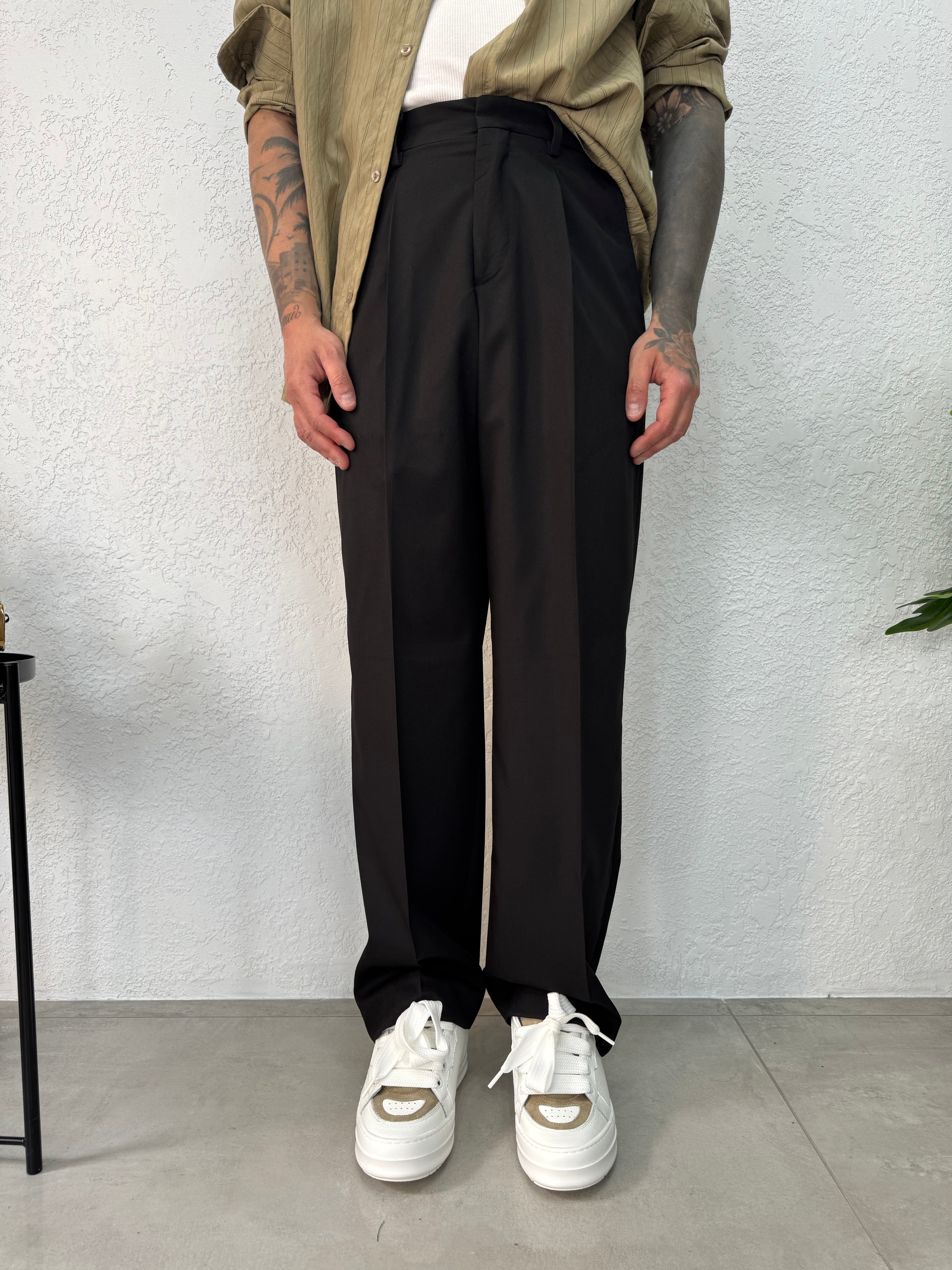 PANTALONE LUCAS
