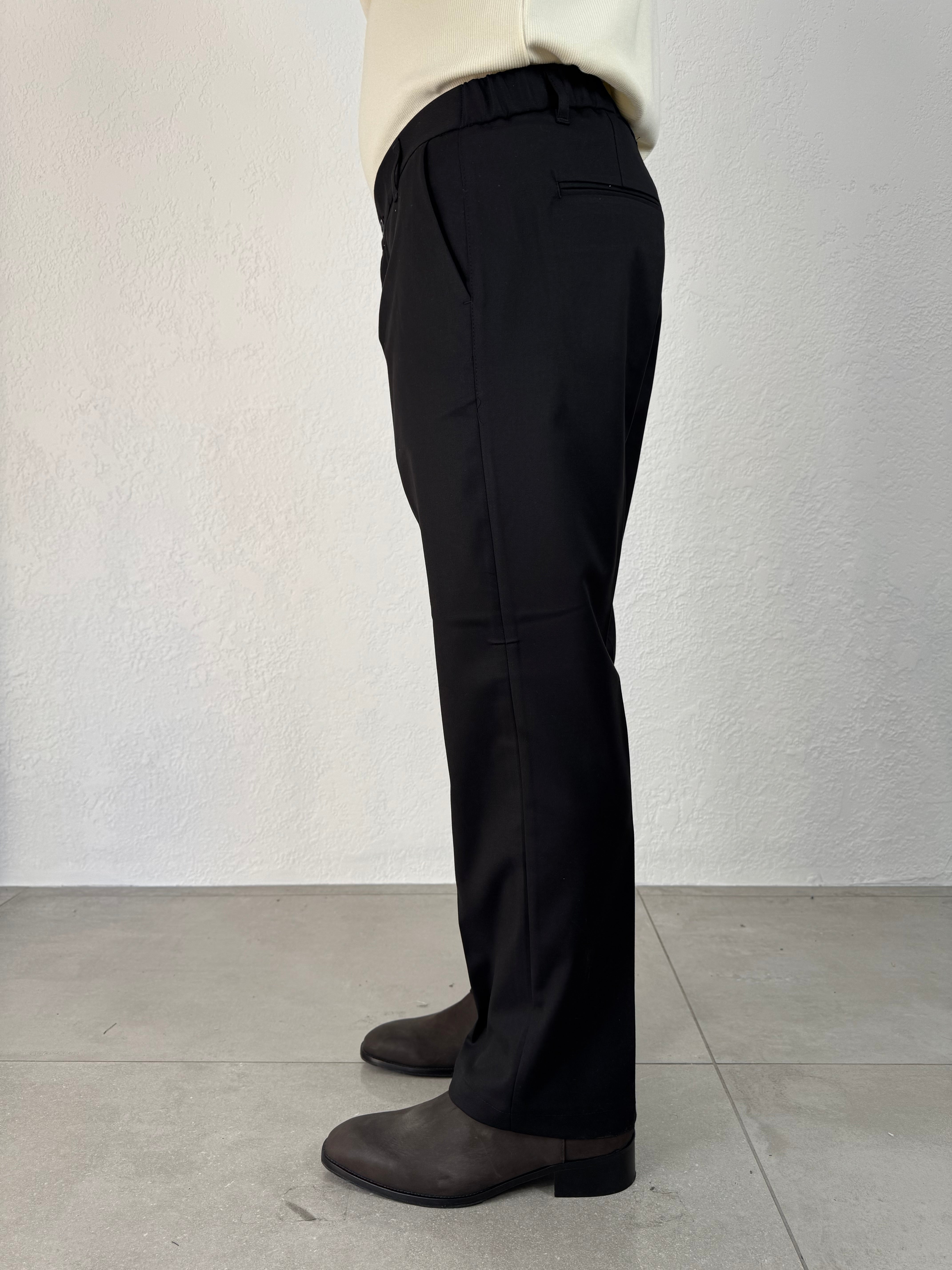 PANTALOJE BONUS