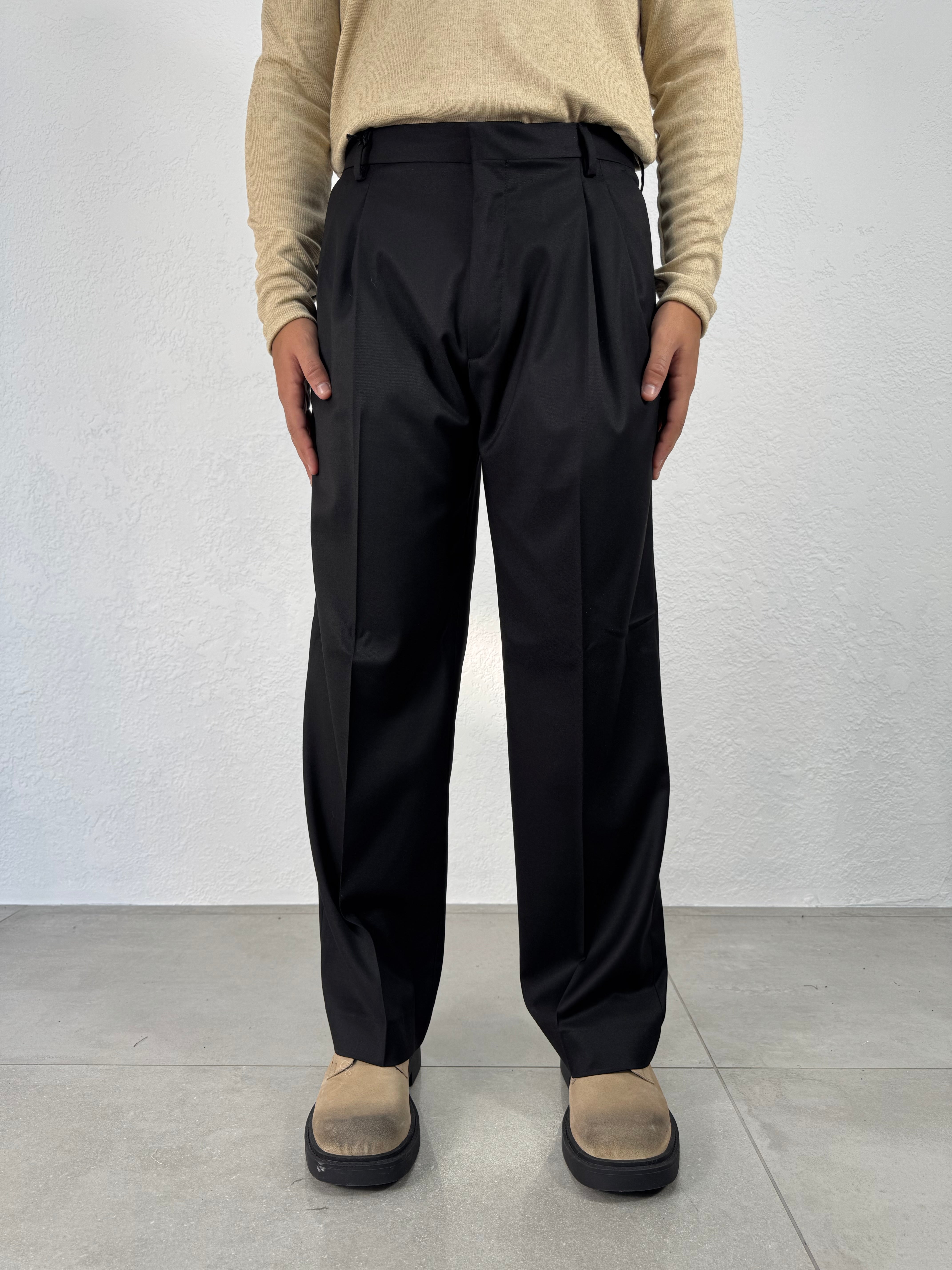 PANTALONE KEVIN