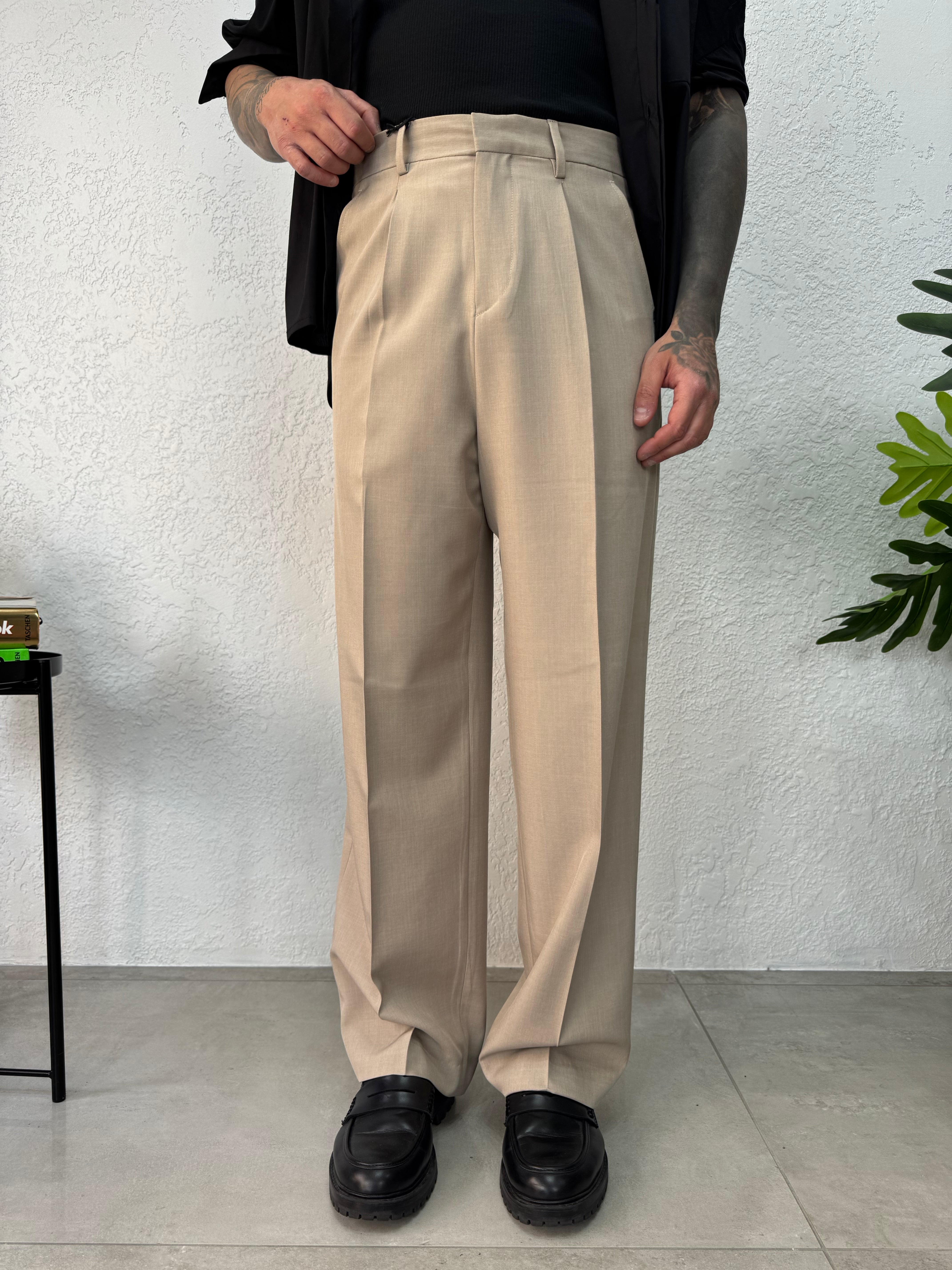 PANTALONE LUCAS