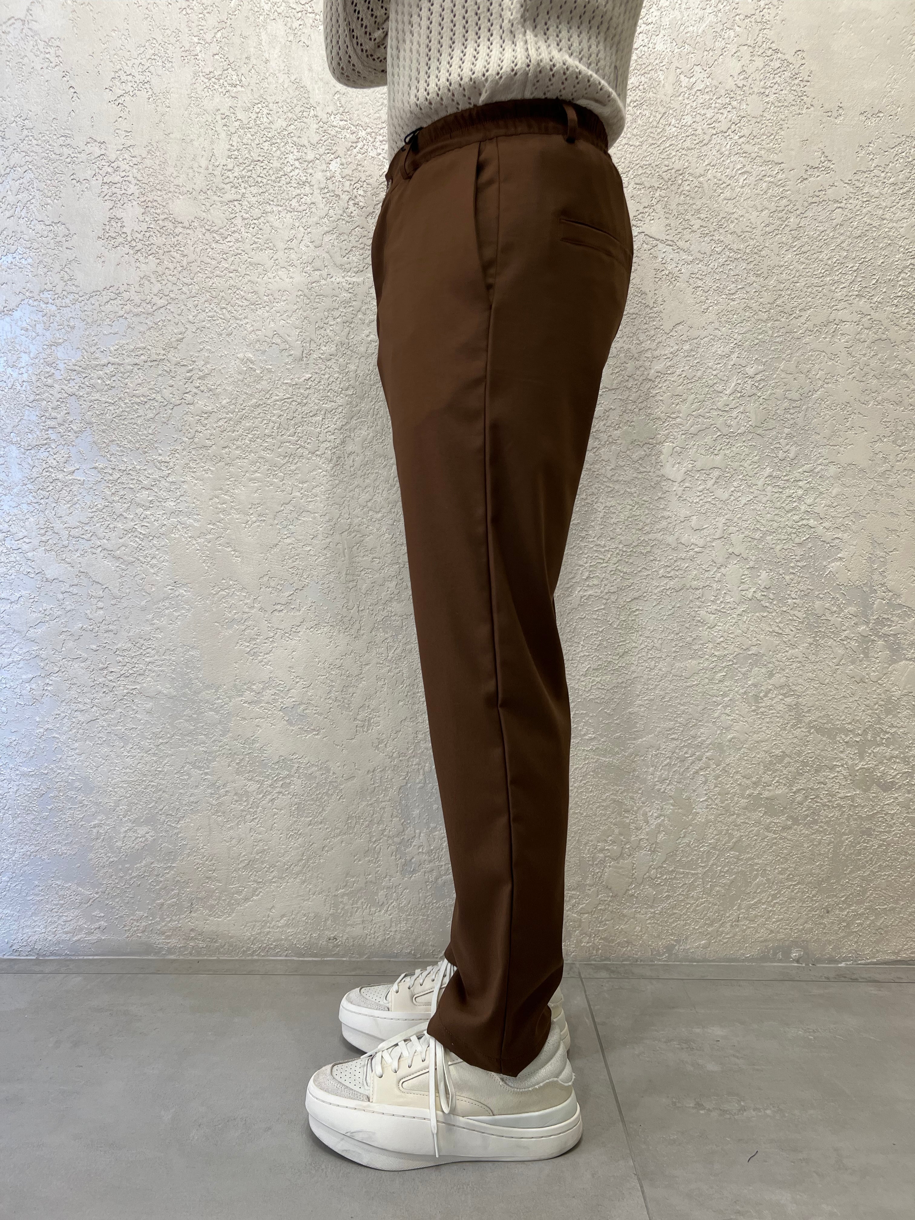 Pantalone Cairo
