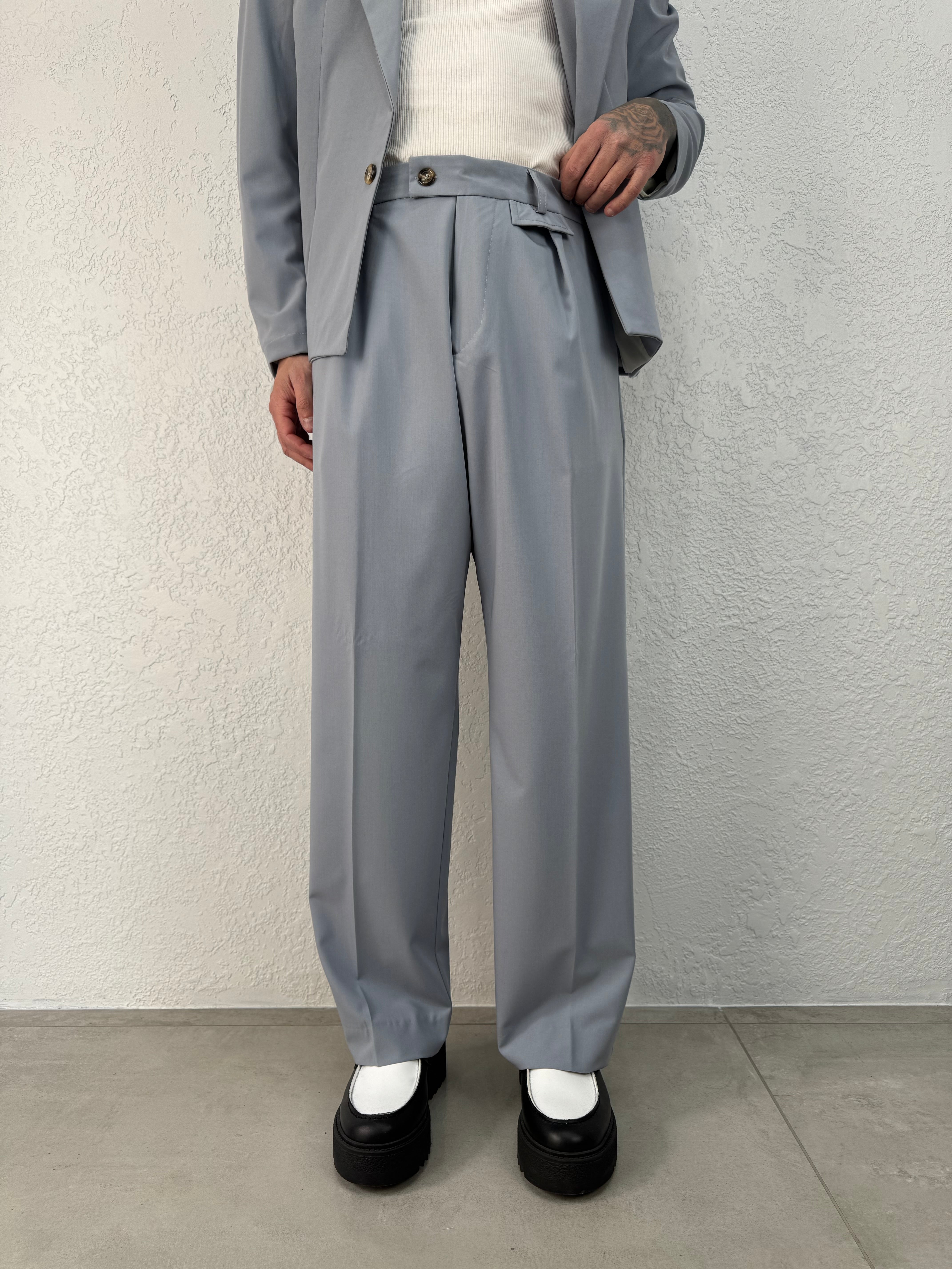PANTALONE BAHAMAS
