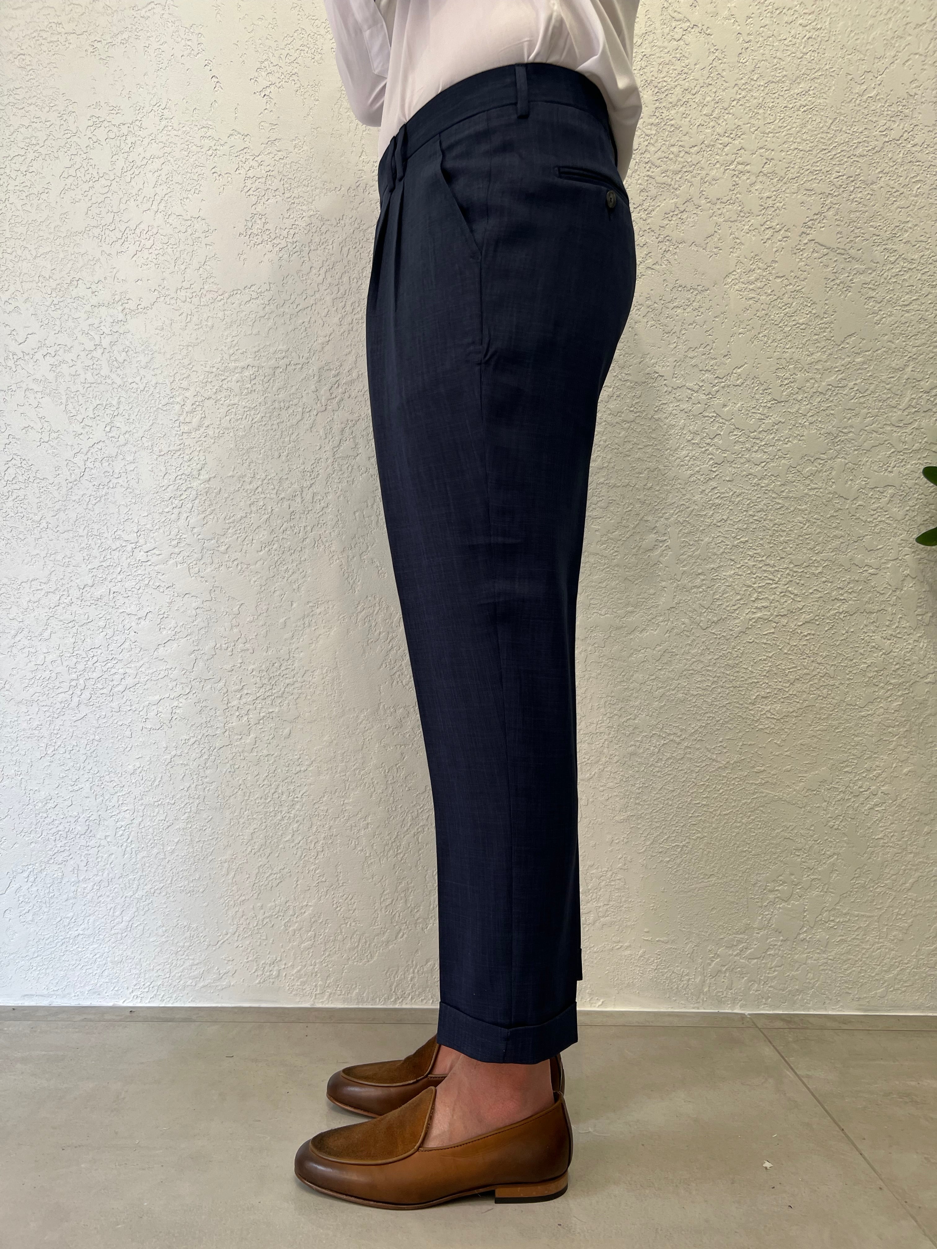 Pantalone Luis