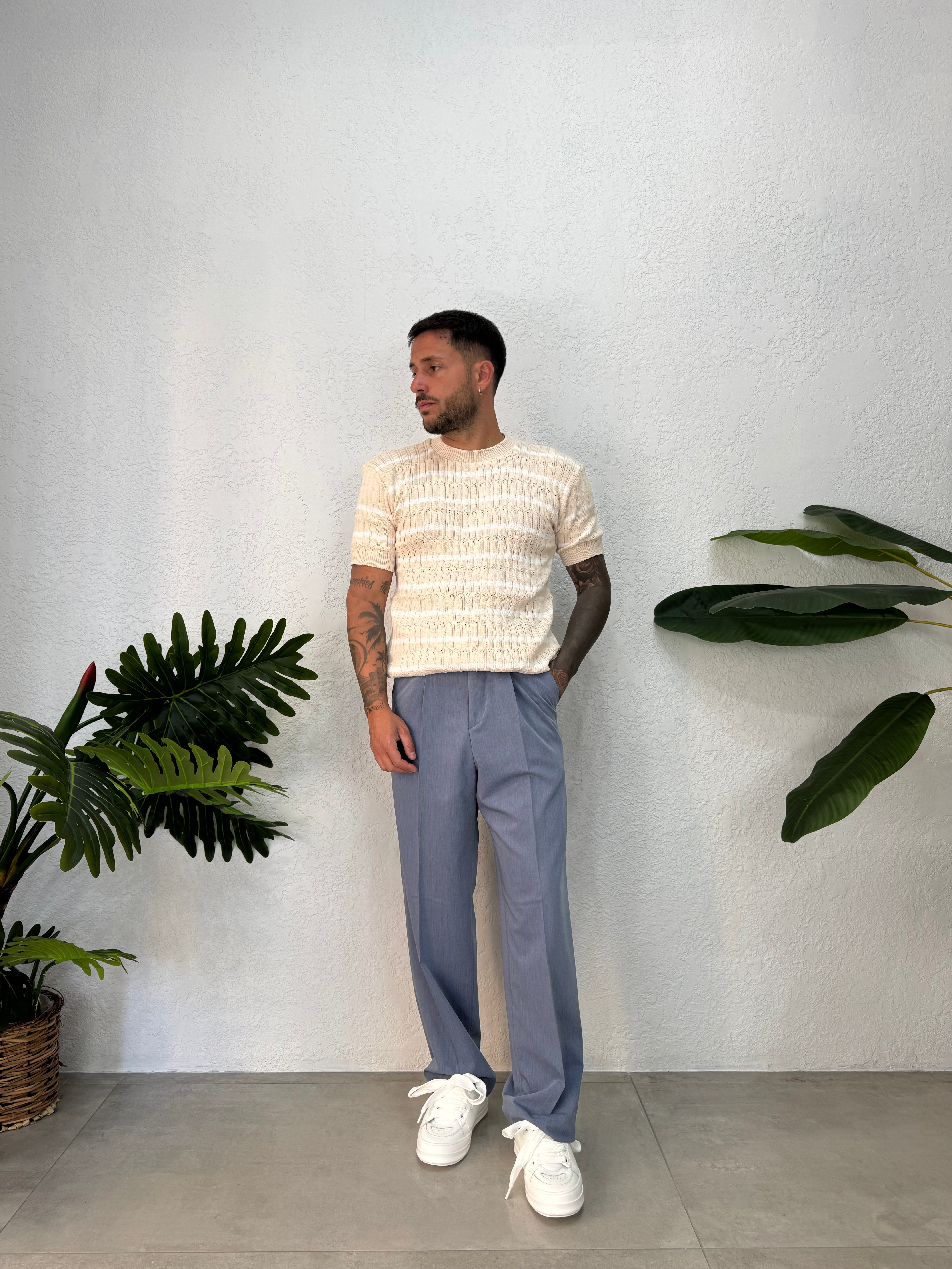 PANTALONE LUCAS
