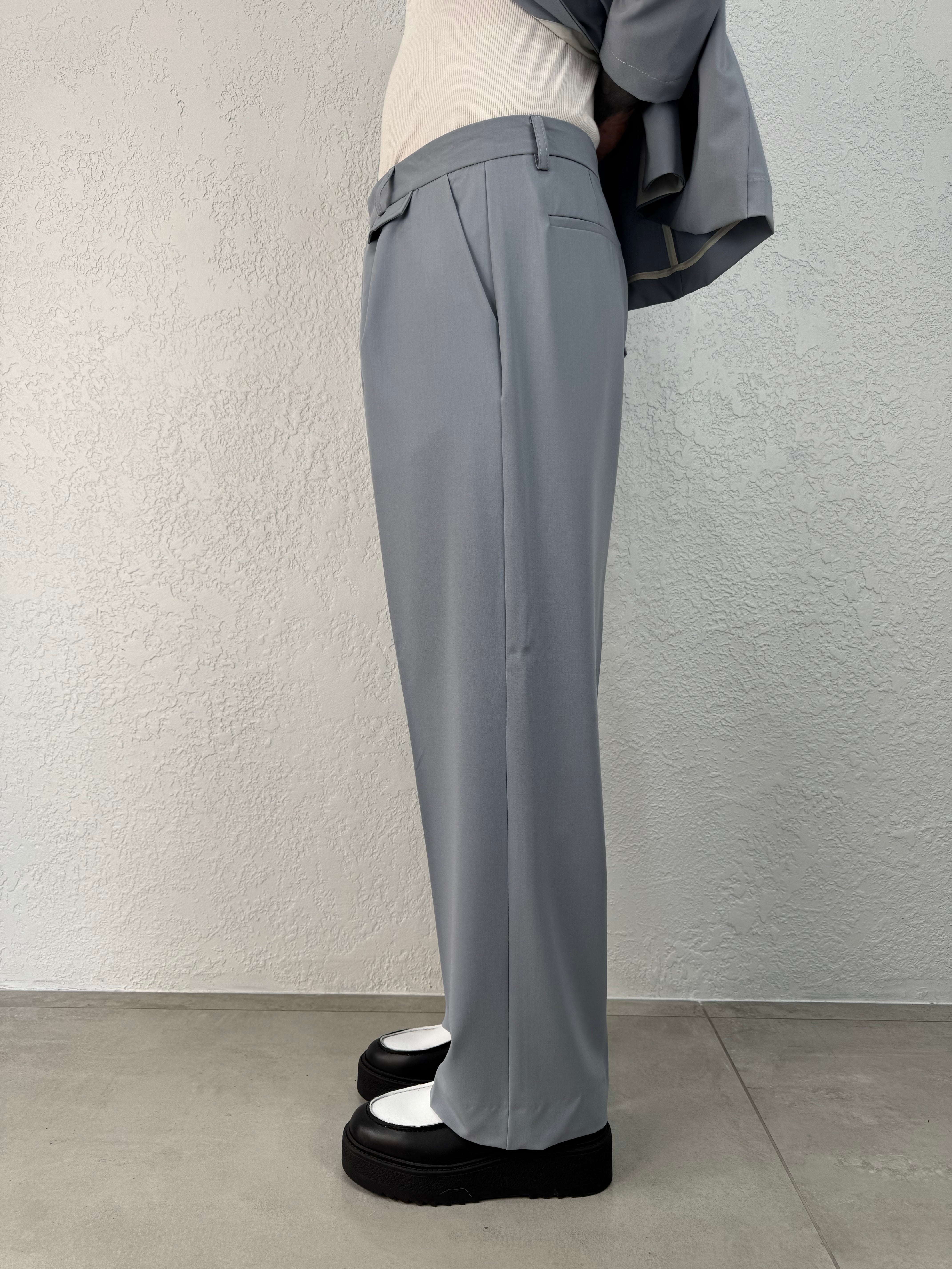 PANTALONE BAHAMAS