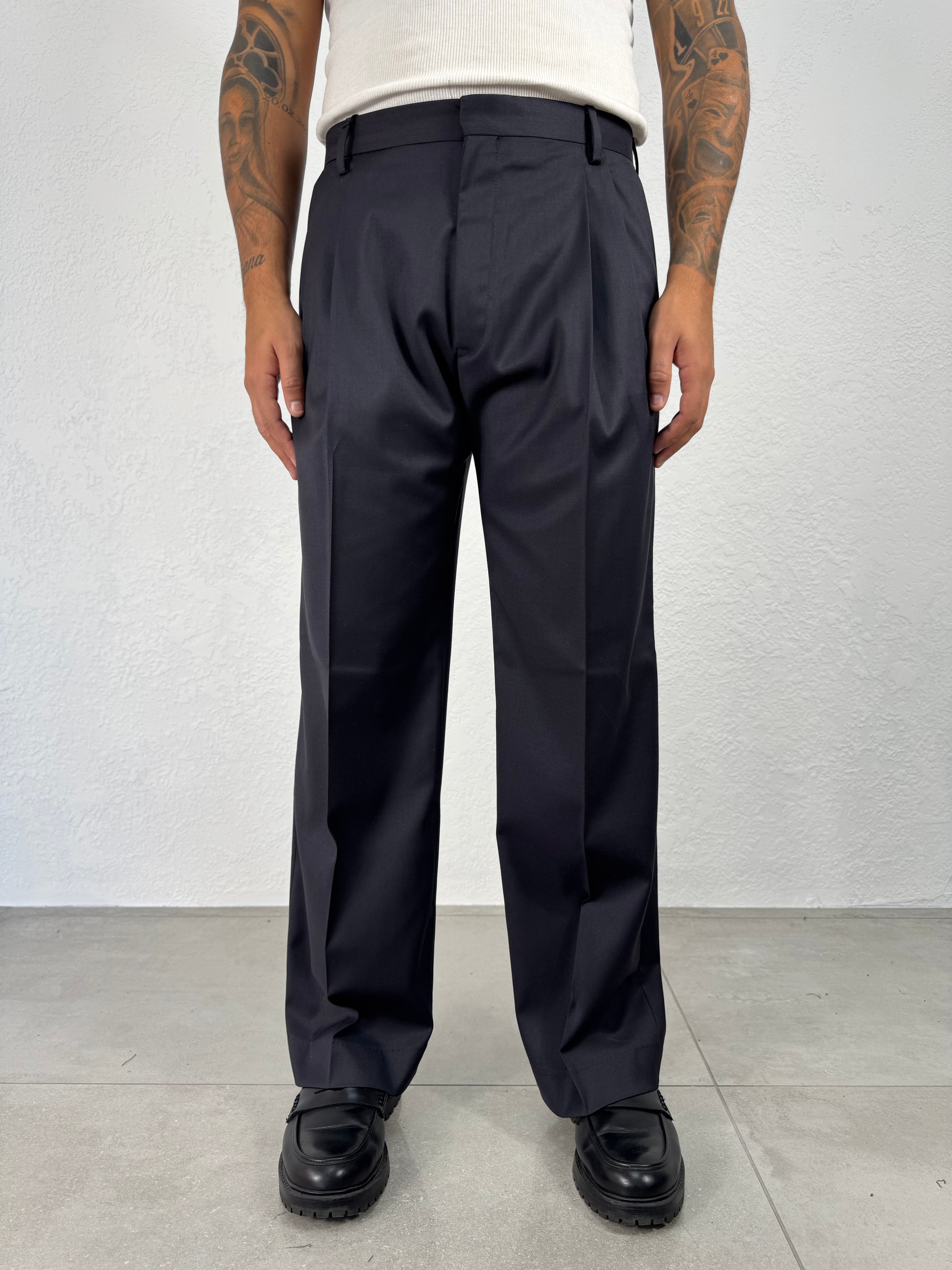 PANTALONE KEVIN