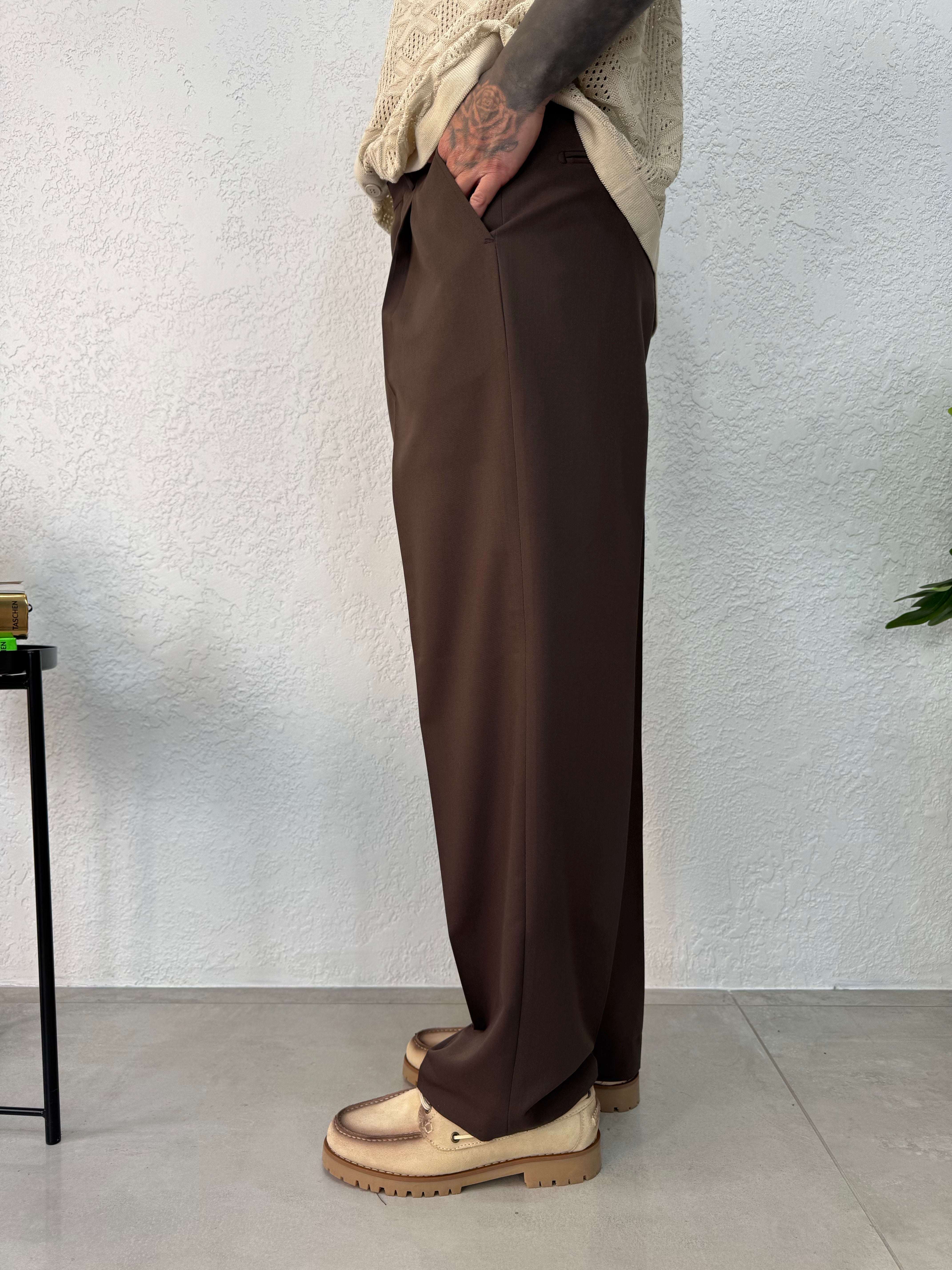 PANTALONE LUCAS