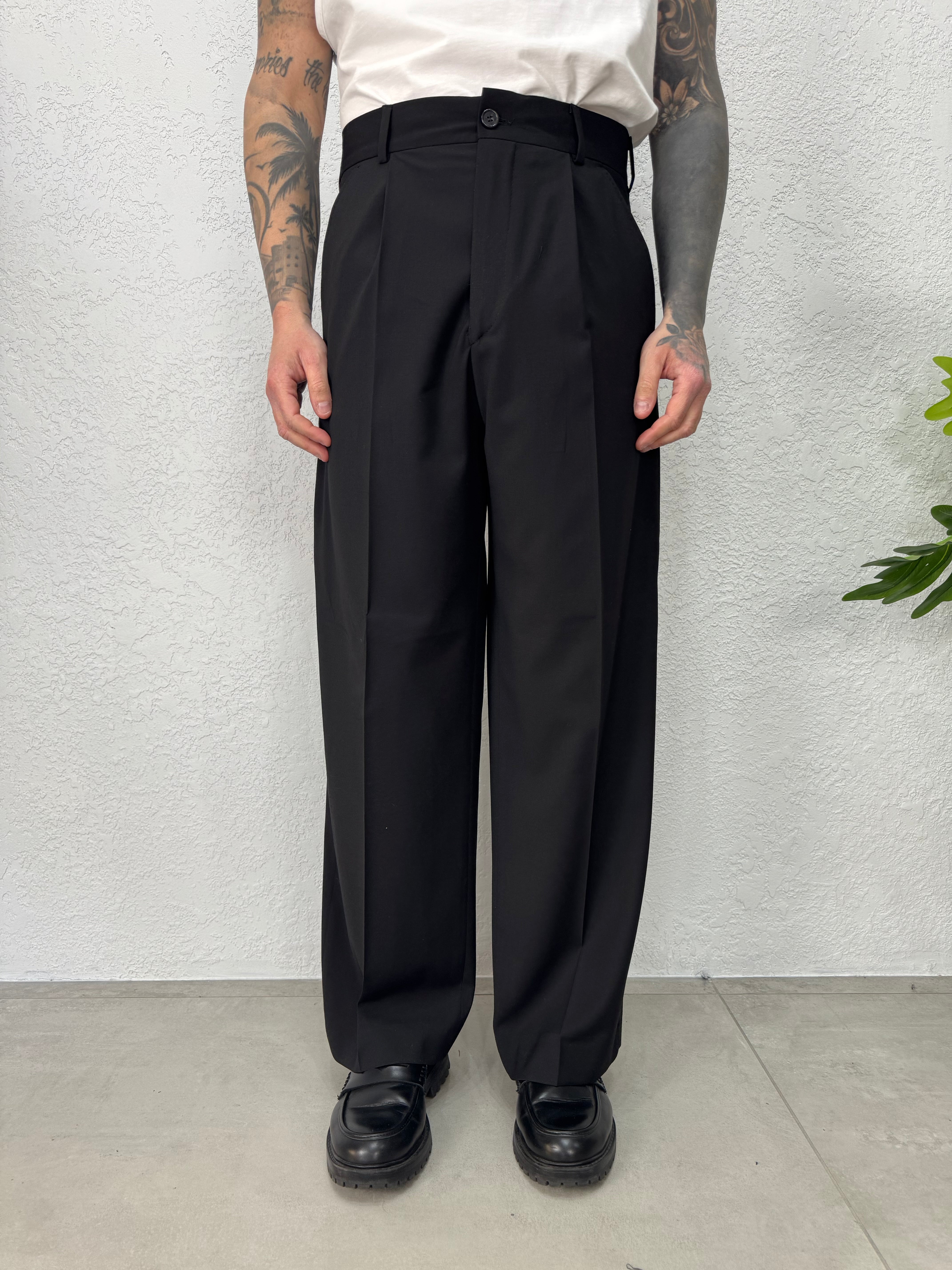PANTALONE KENYA