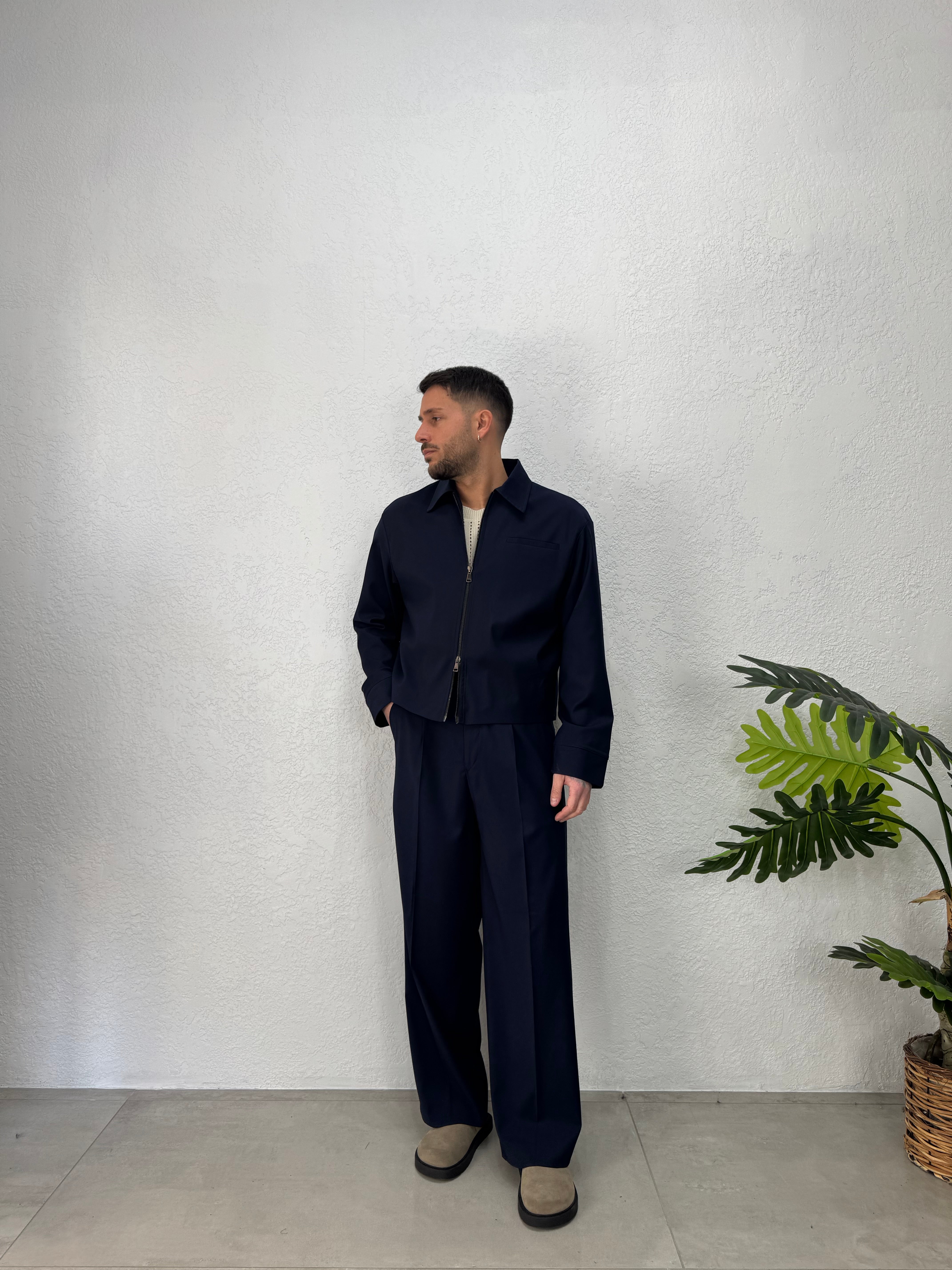 PANTALONE KENYA