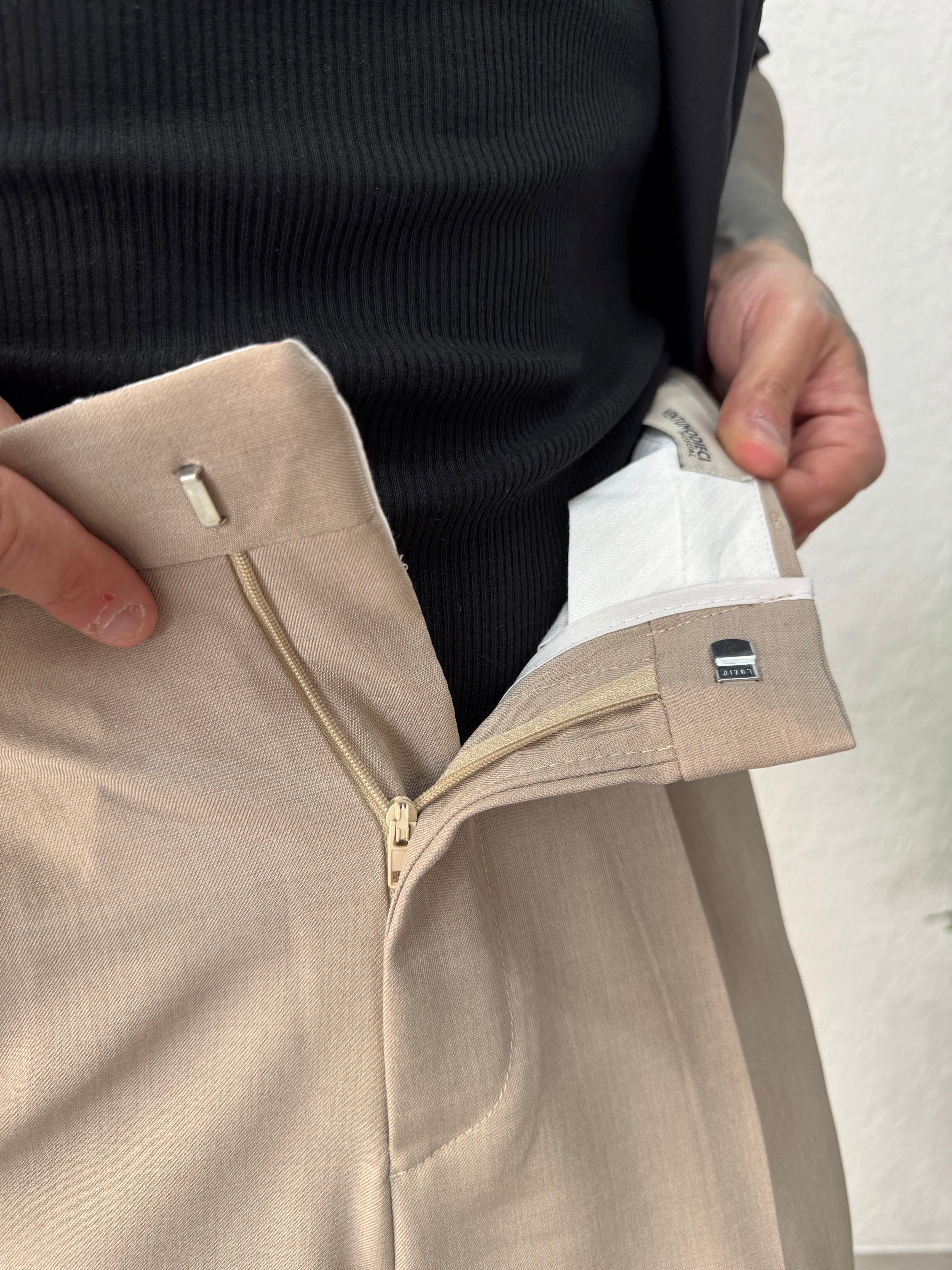 PANTALONE LUCAS