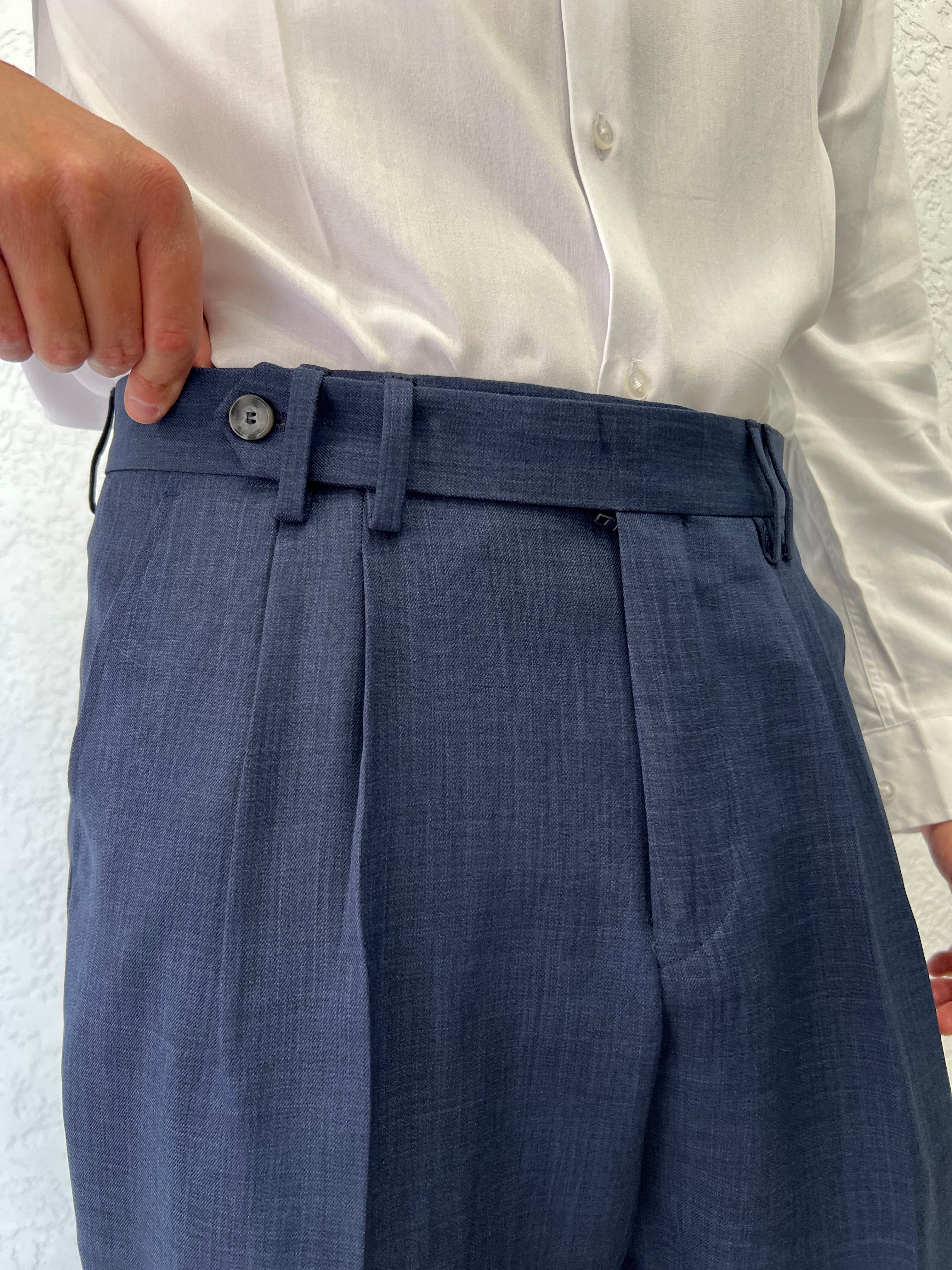 Pantalone Luis