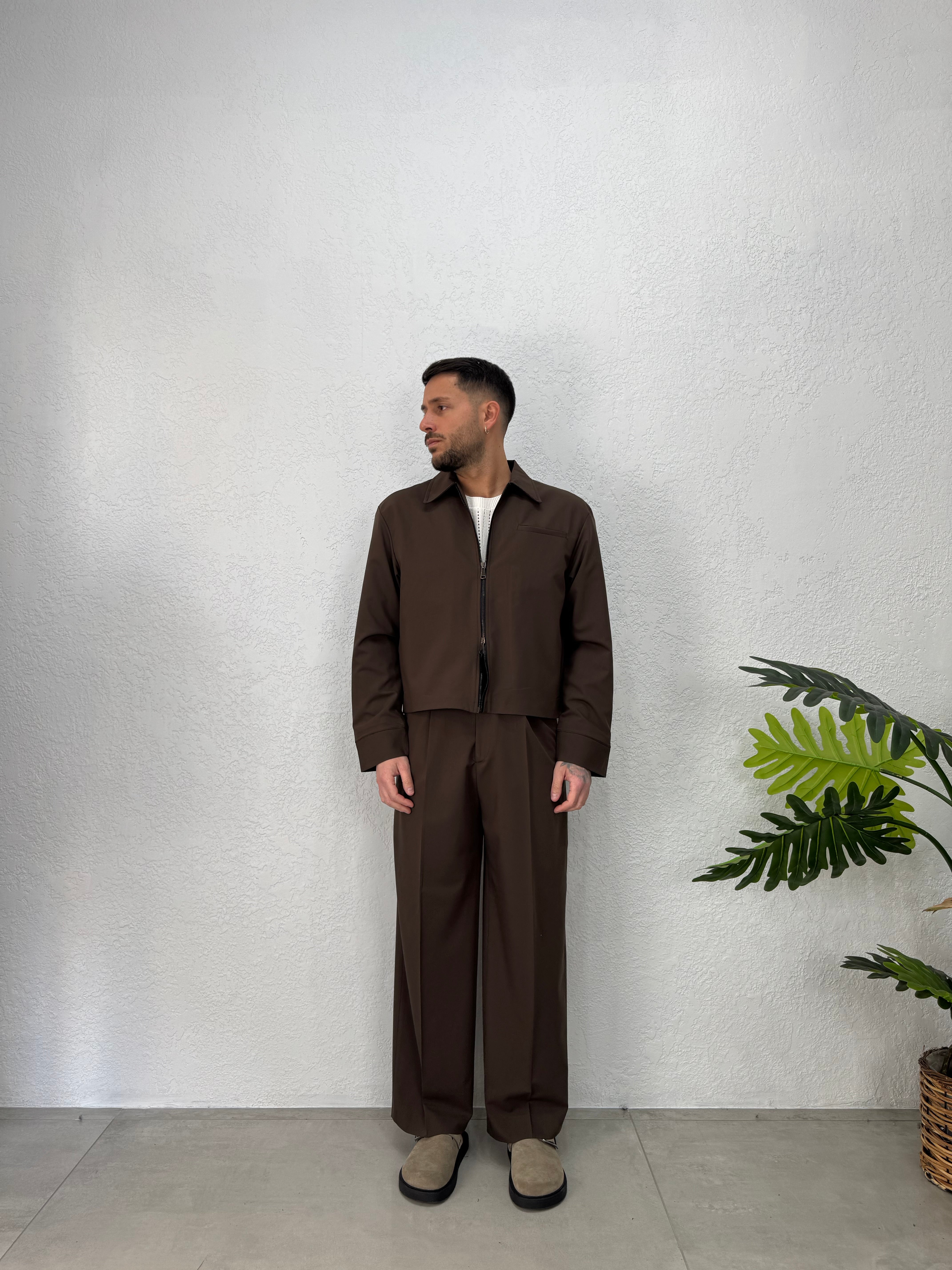PANTALONE KENYA