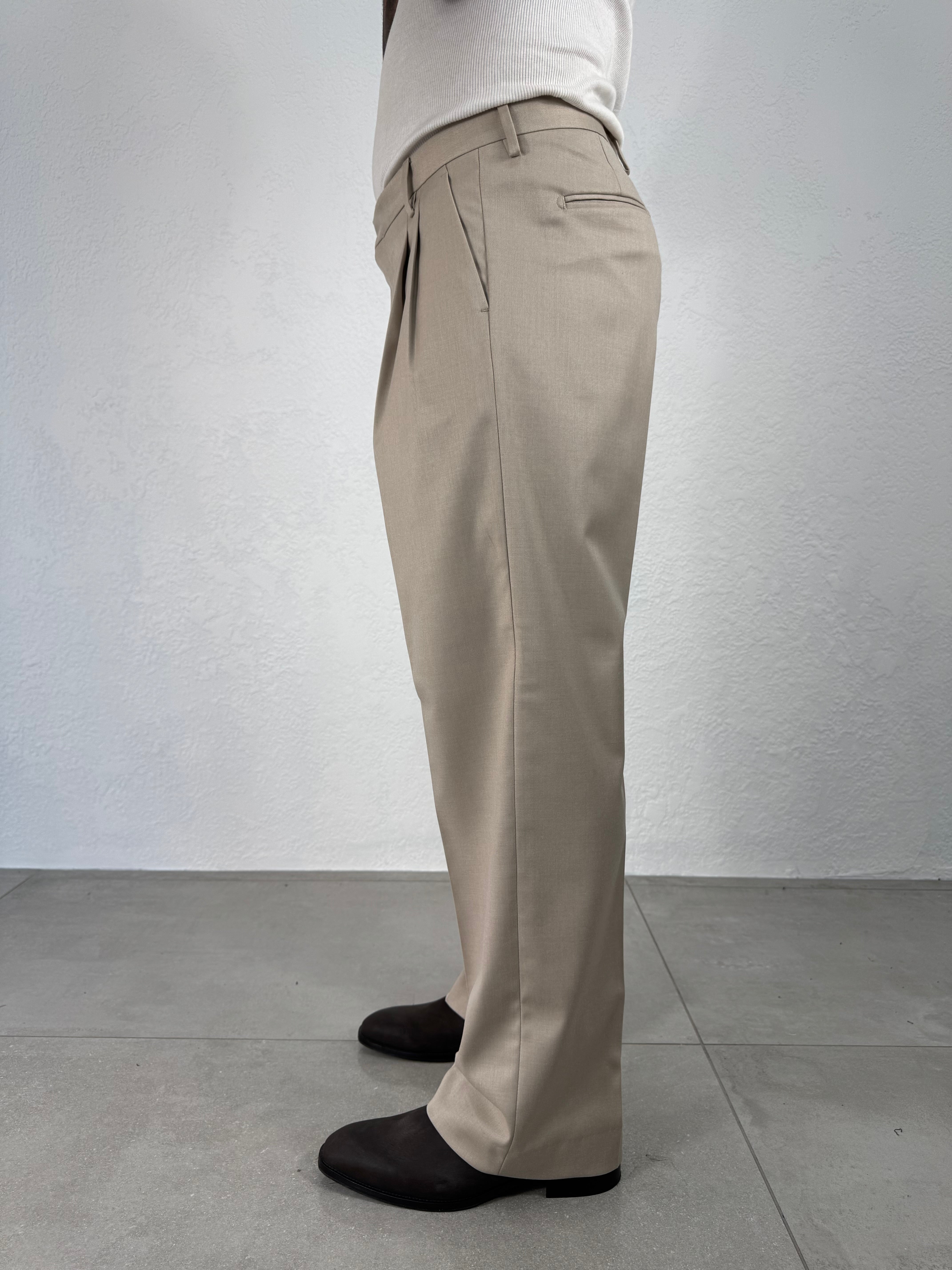 PANTALONE KEVIN