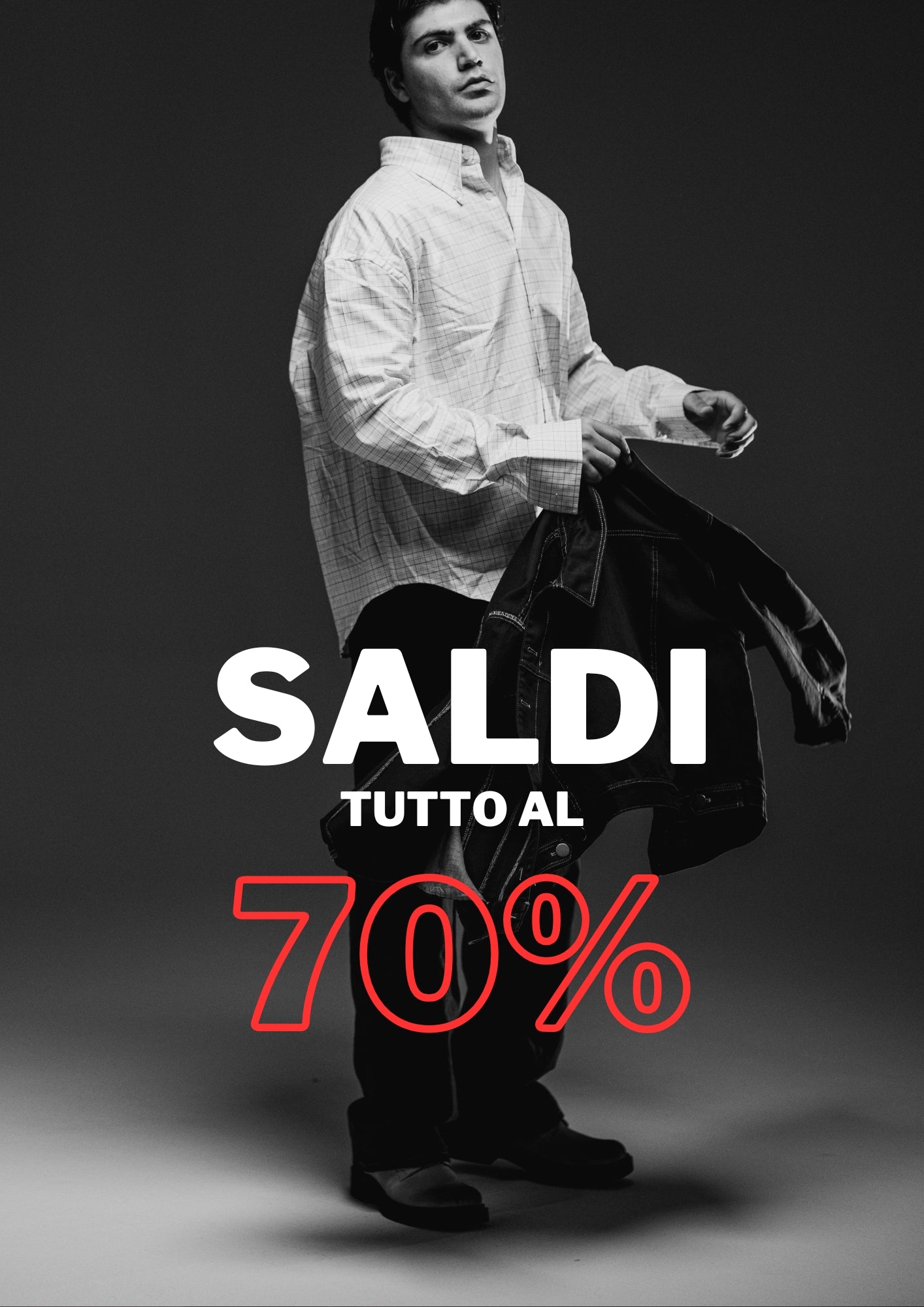 Arancione_Saldi_Abbigliamento_Autunno_Volantino.jpg