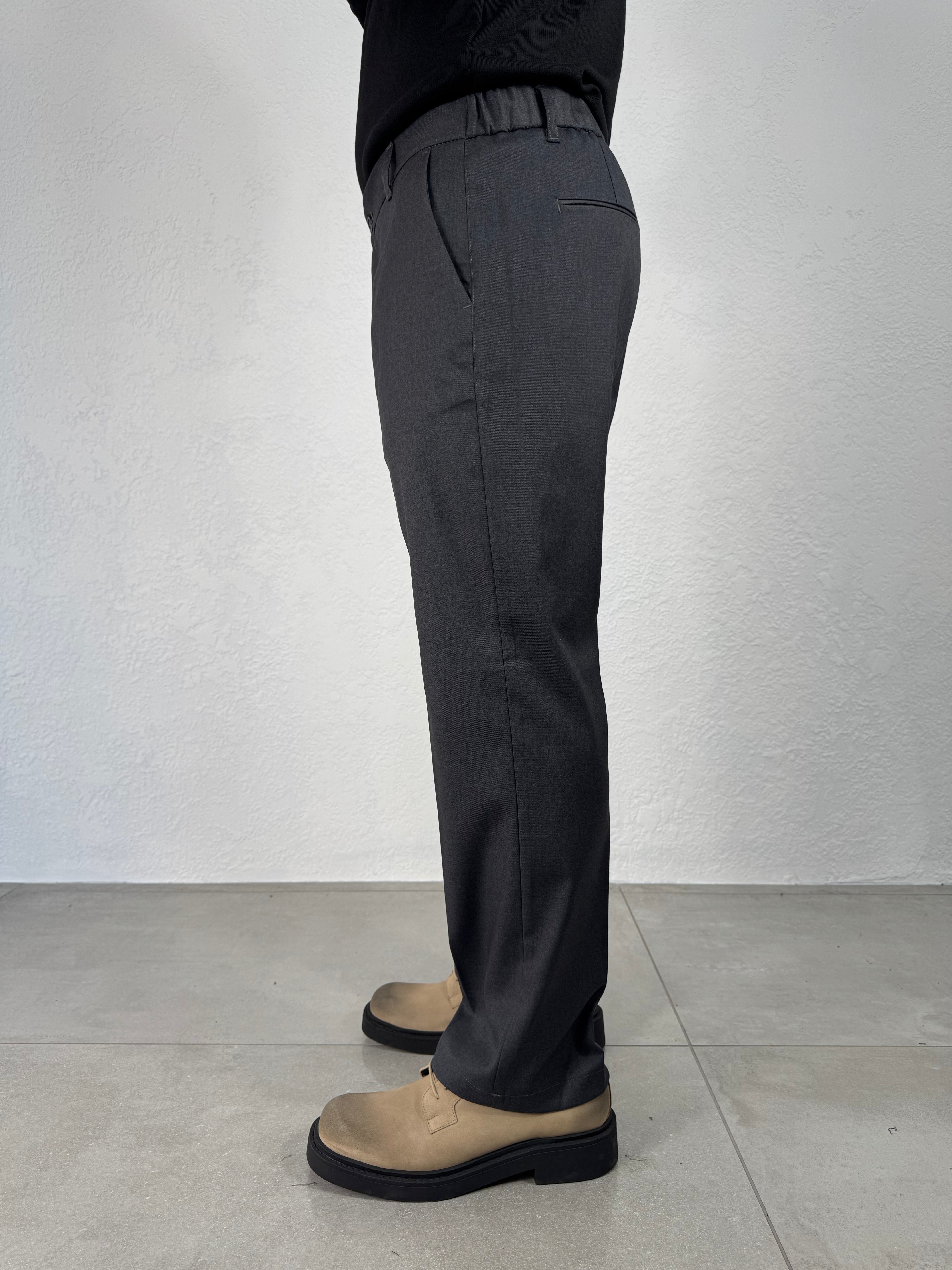 PANTALOJE BONUS
