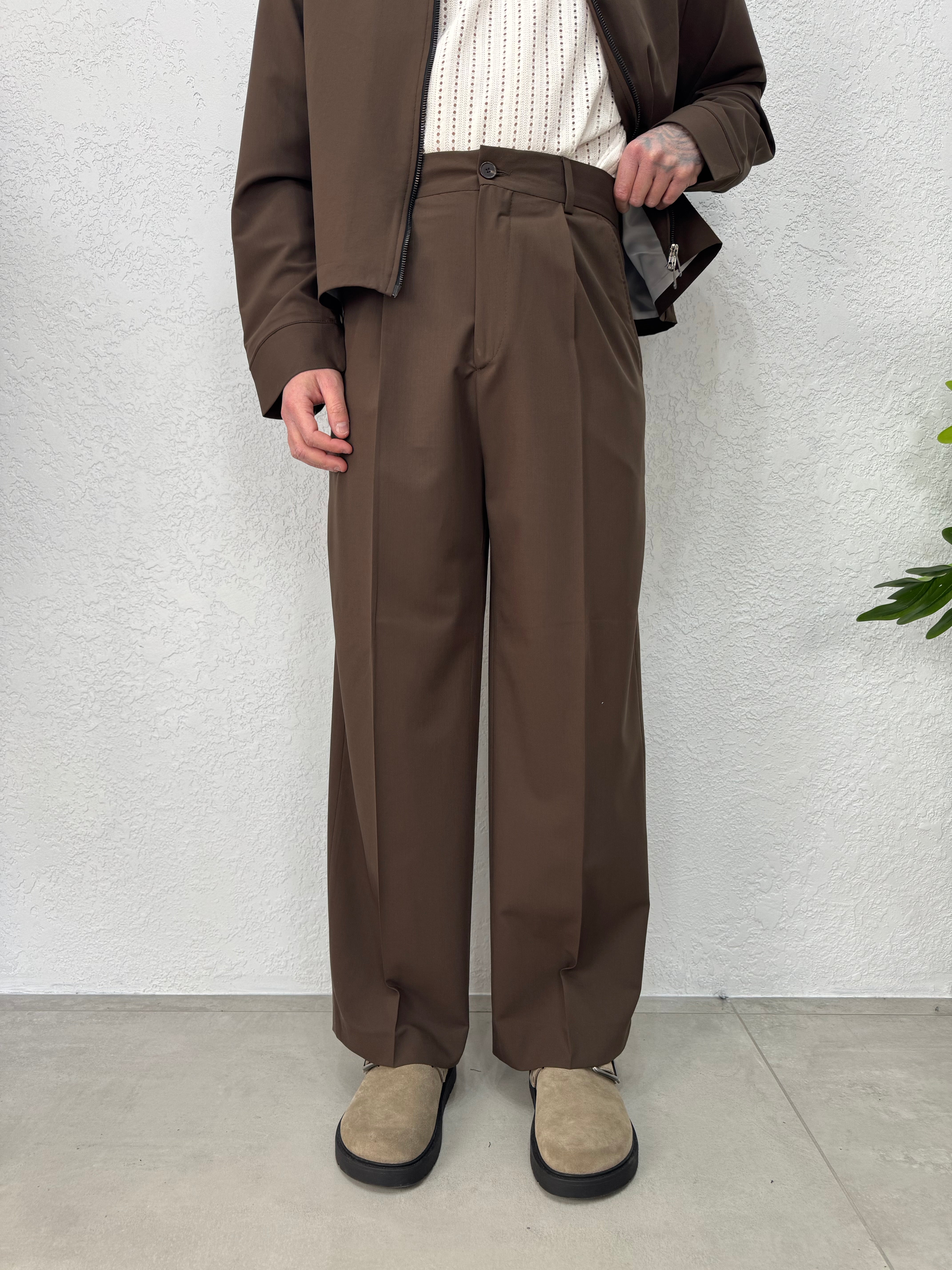 PANTALONE KENYA