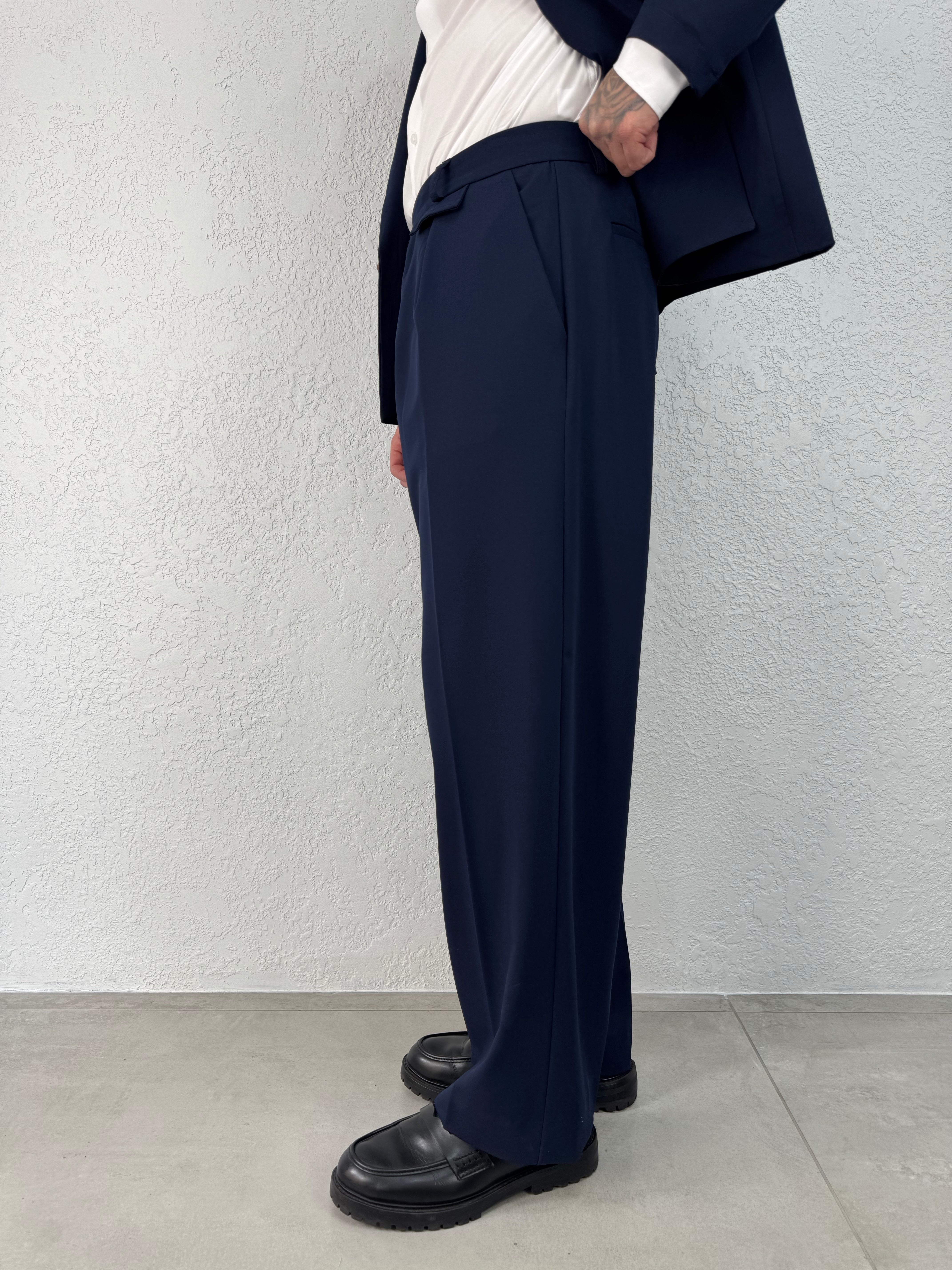 PANTALONE BAHAMAS