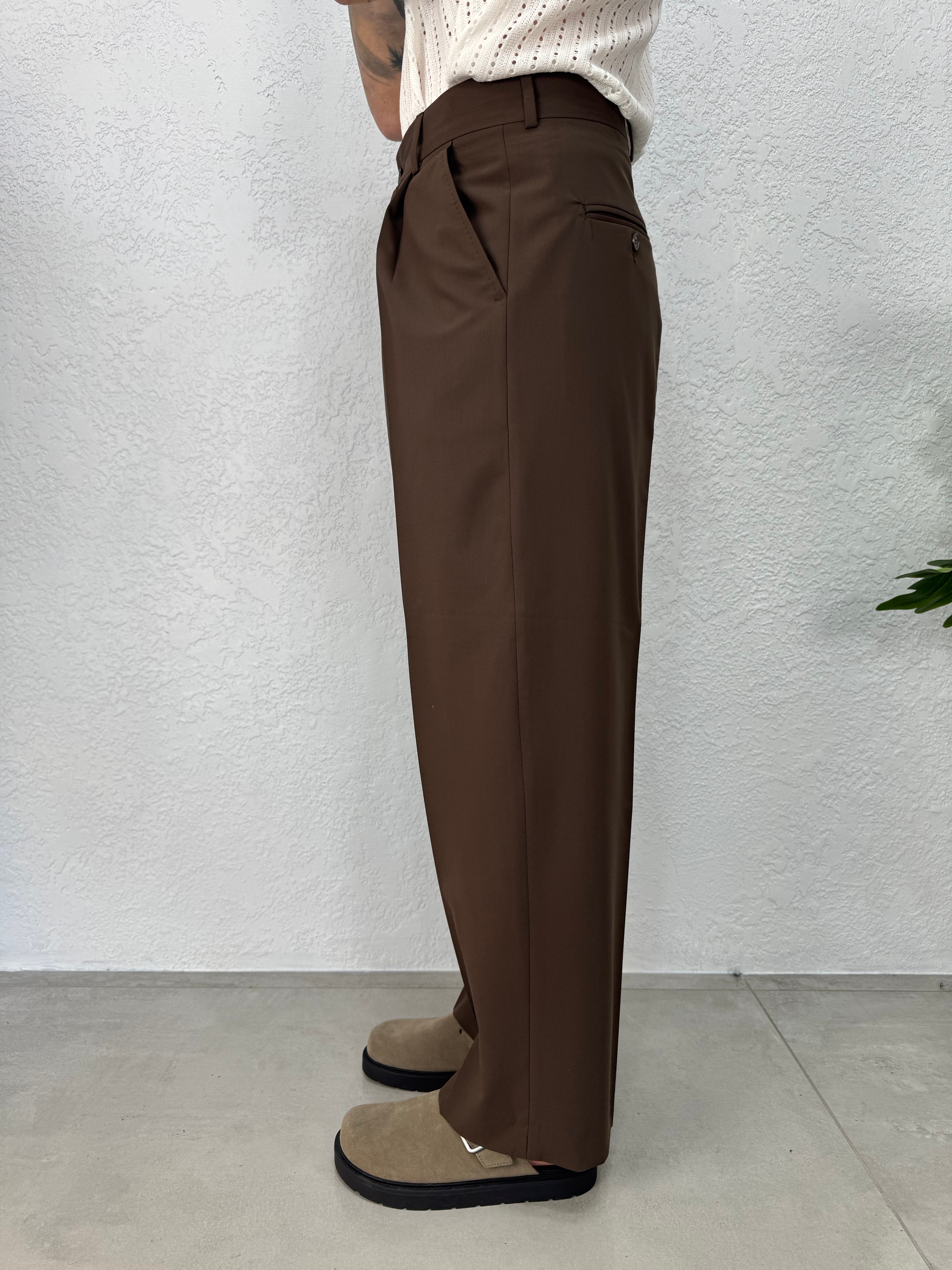 PANTALONE KENYA