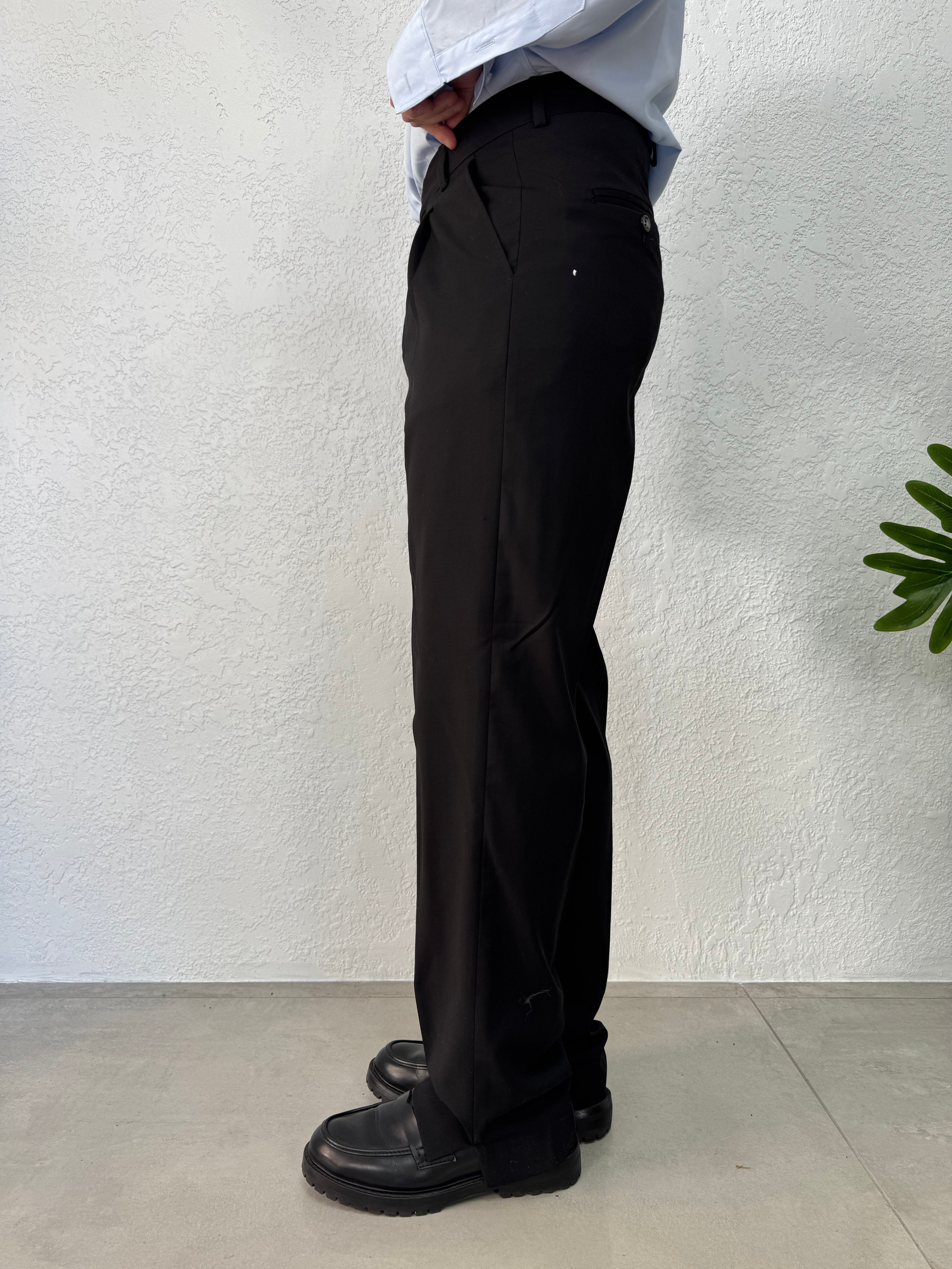 PANTALONE MIKE