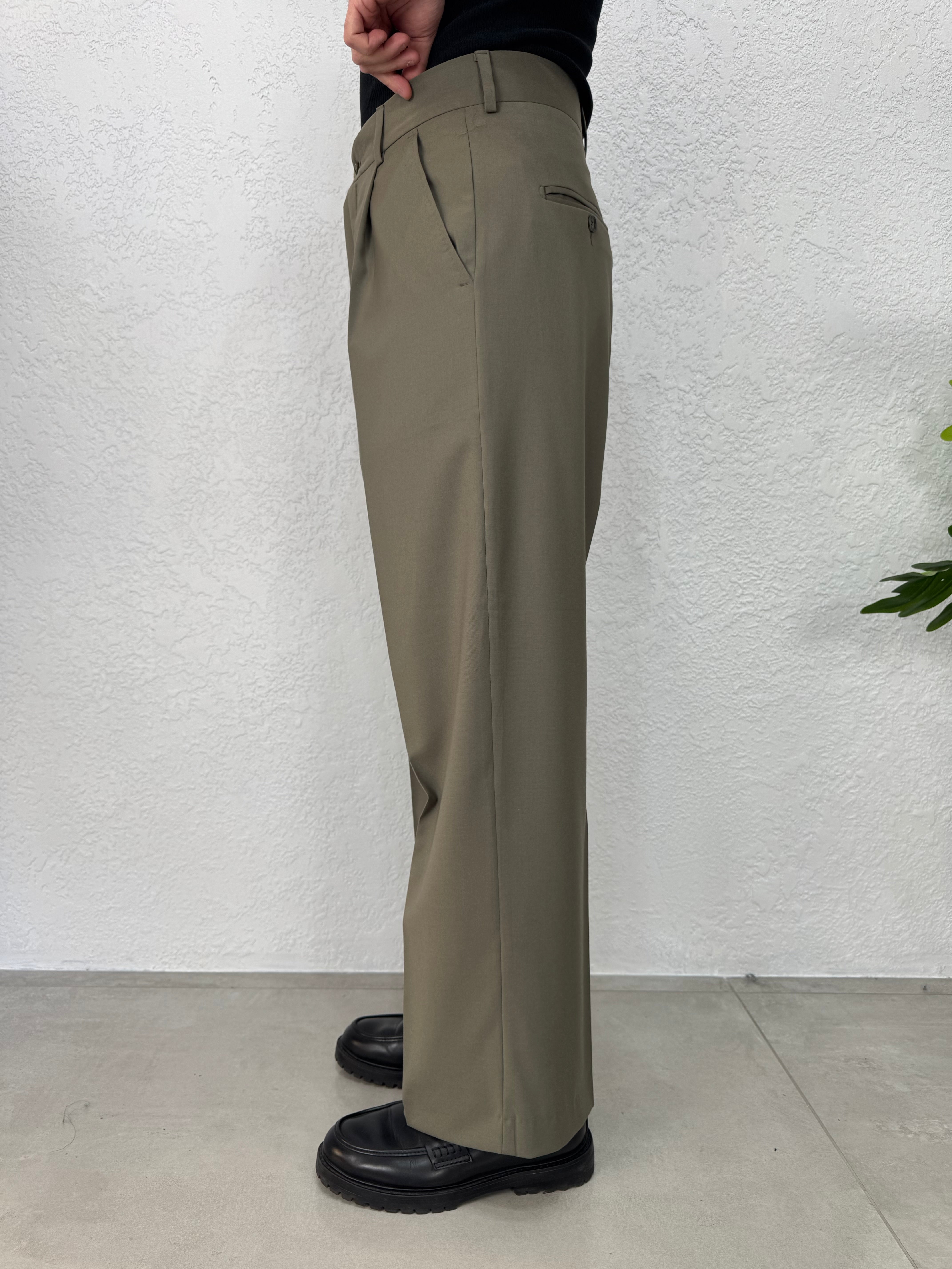 PANTALONE KENYA