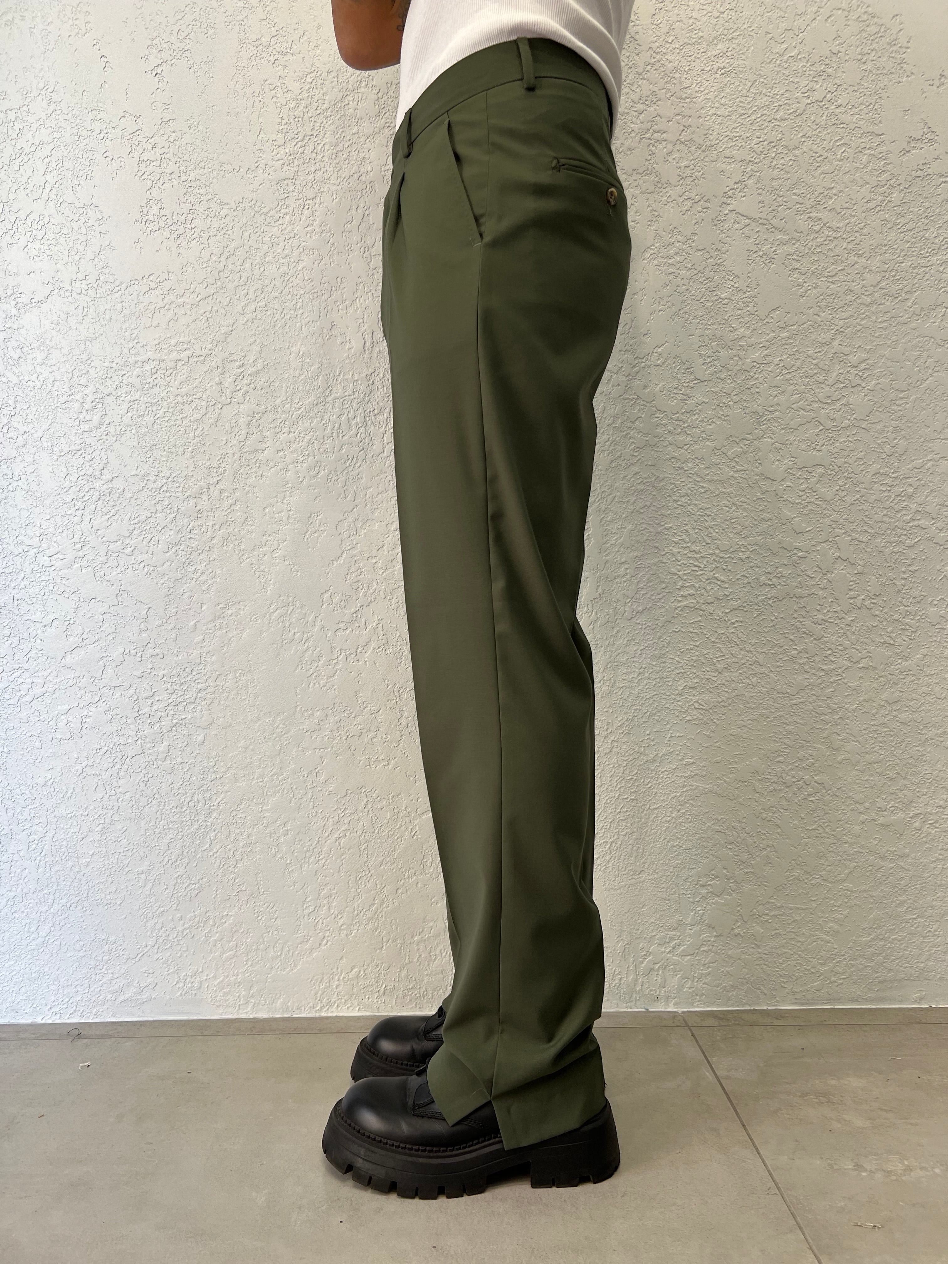 PANTALONE MIKE