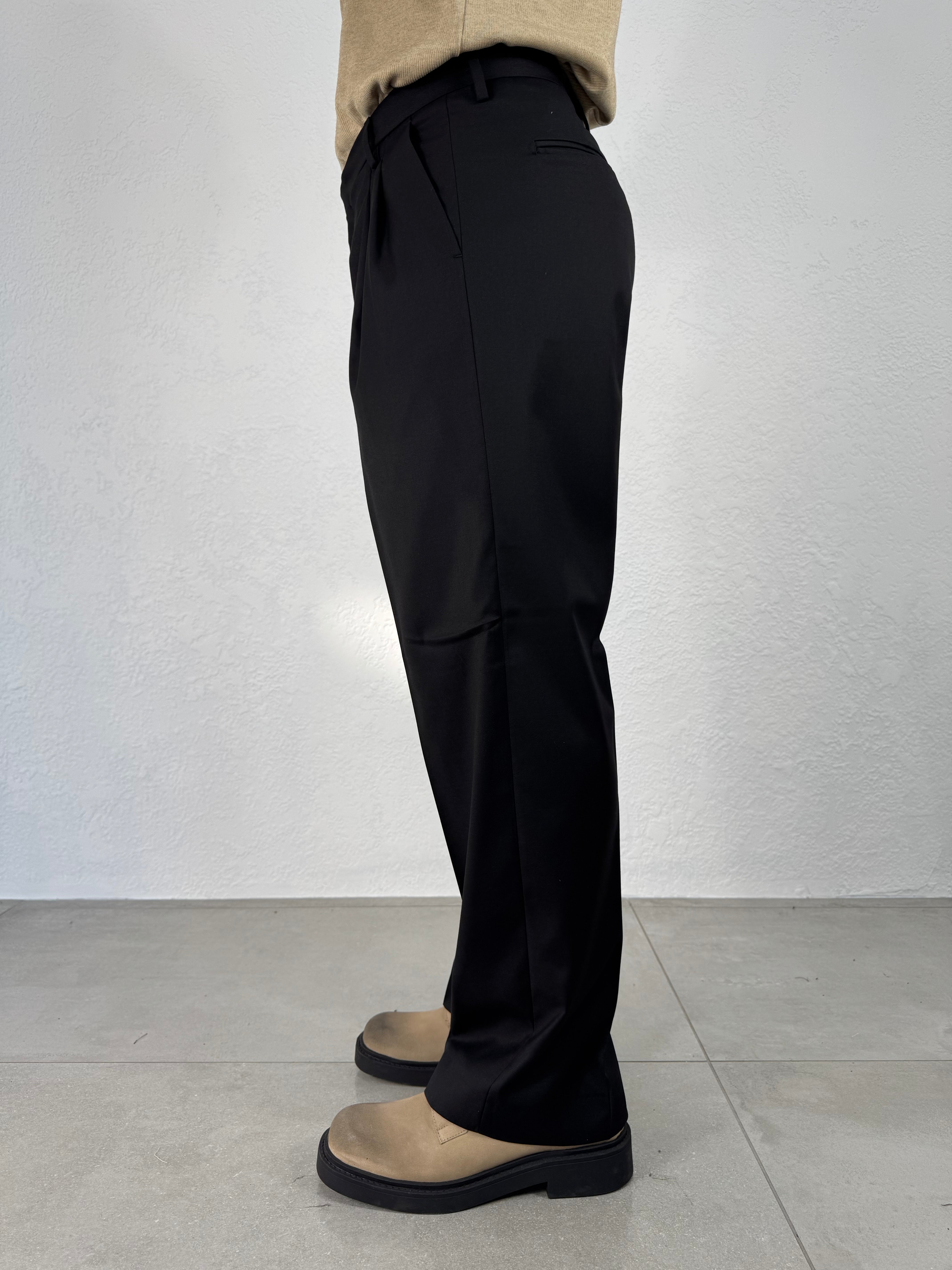 PANTALONE KEVIN