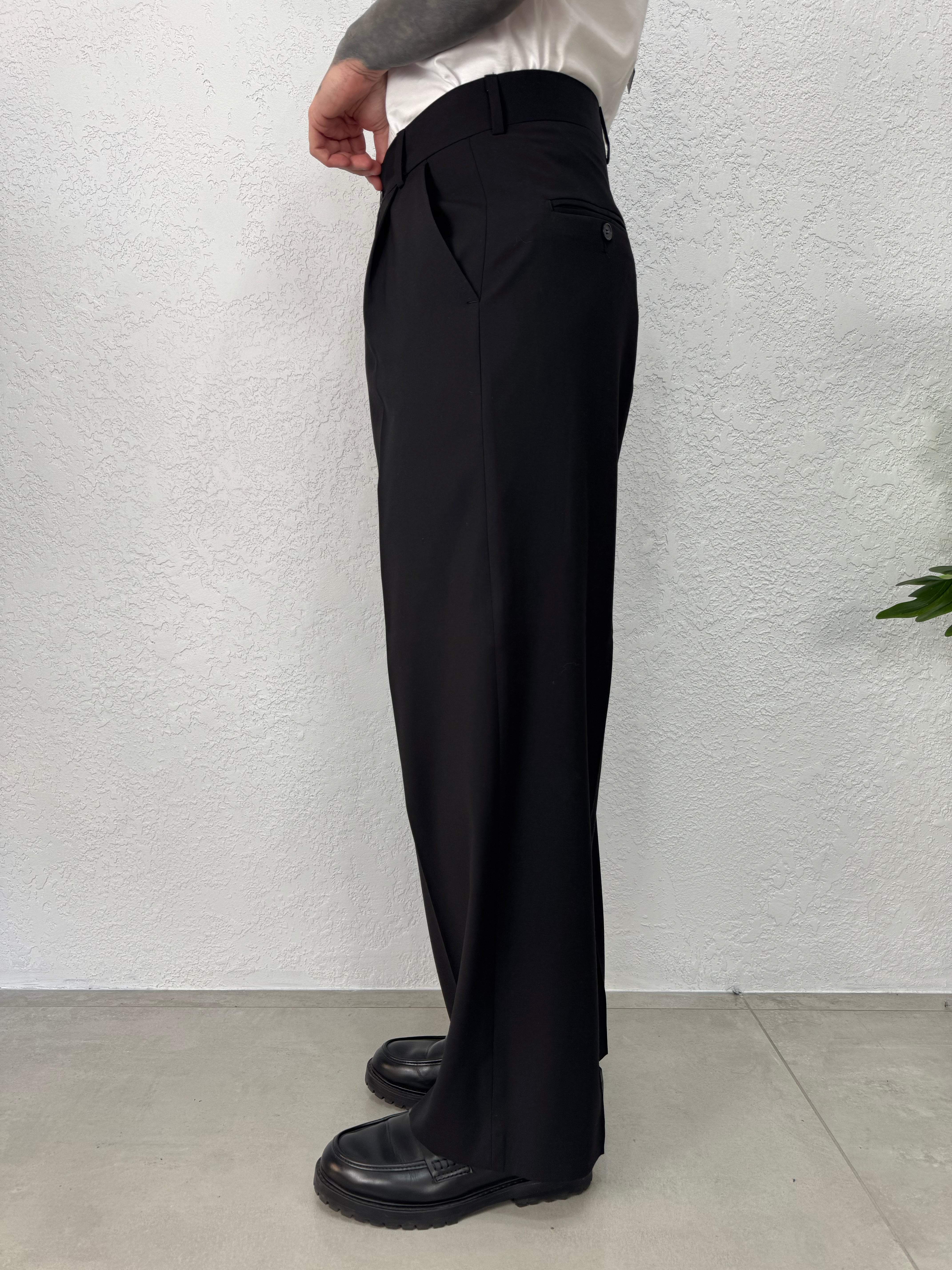 PANTALONE KENYA