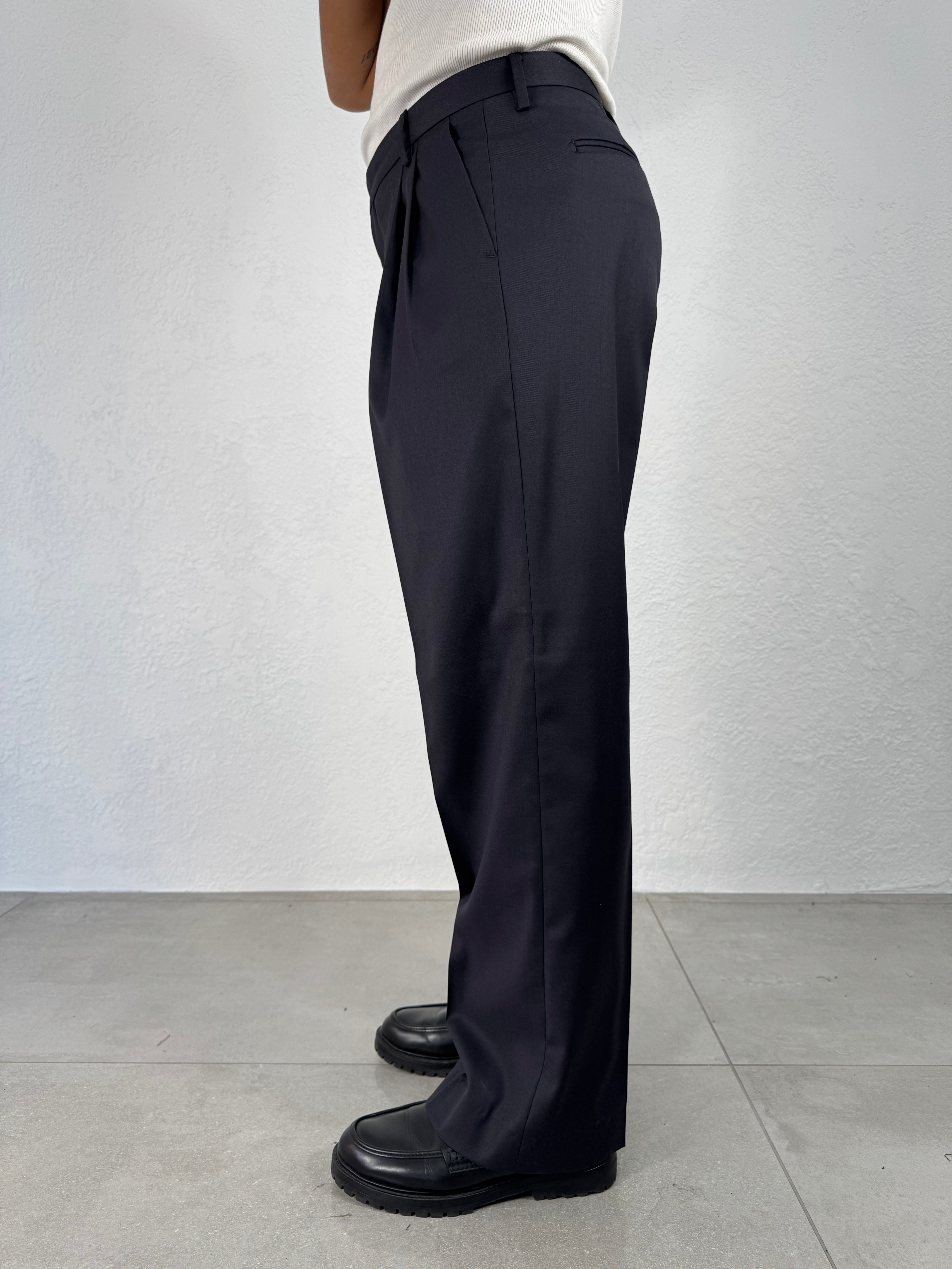 PANTALONE KEVIN