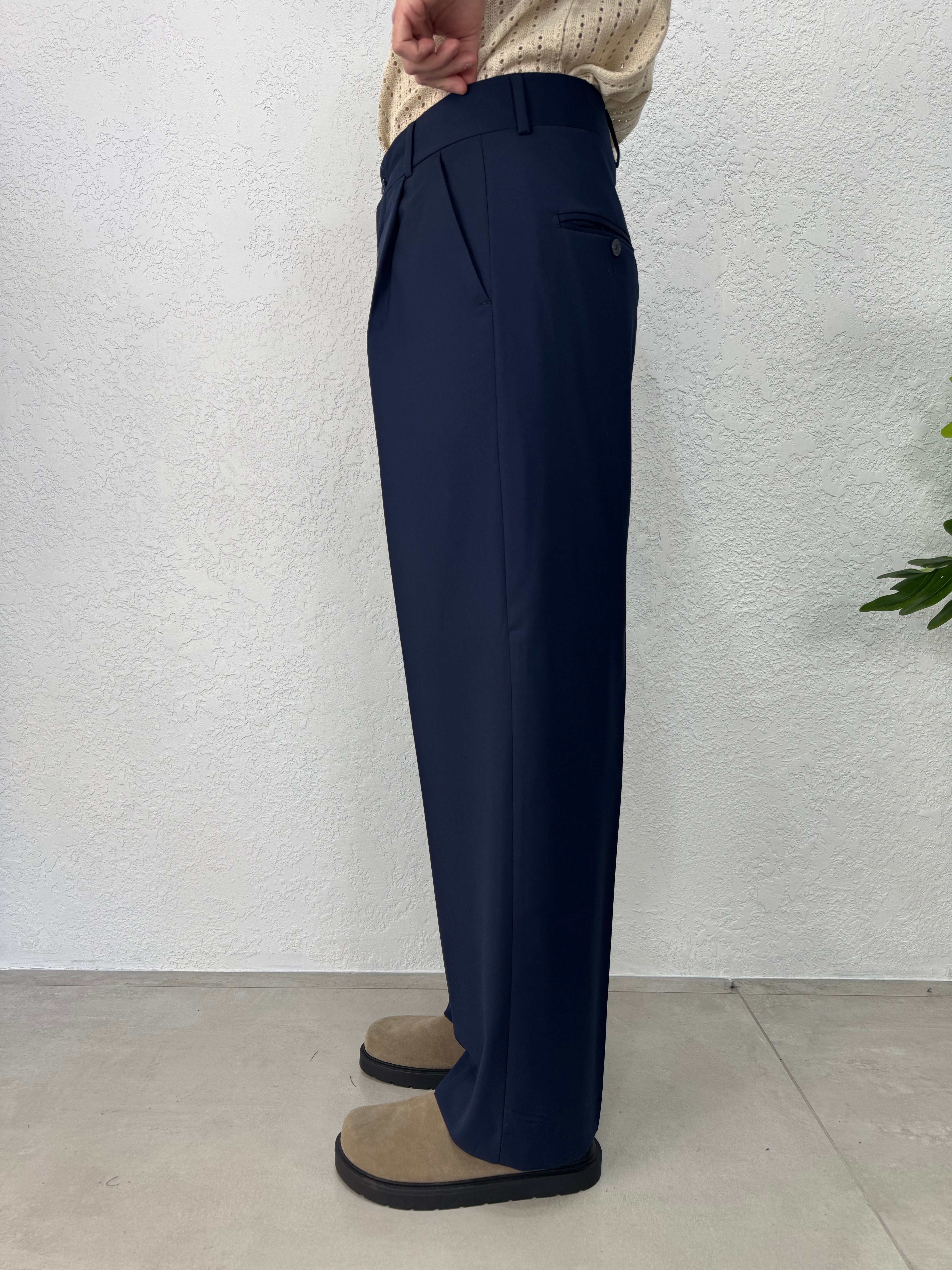 PANTALONE KENYA
