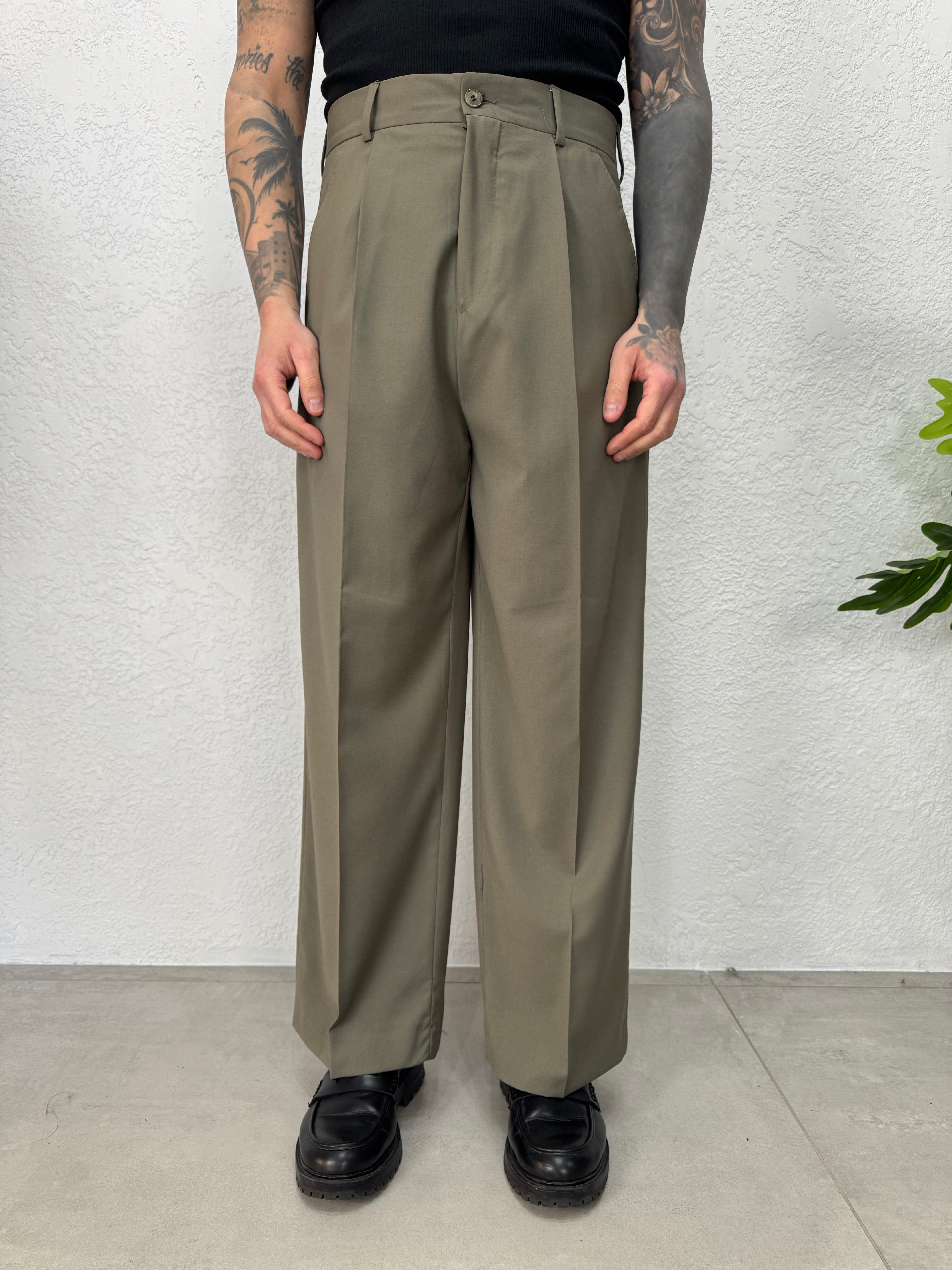 PANTALONE KENYA
