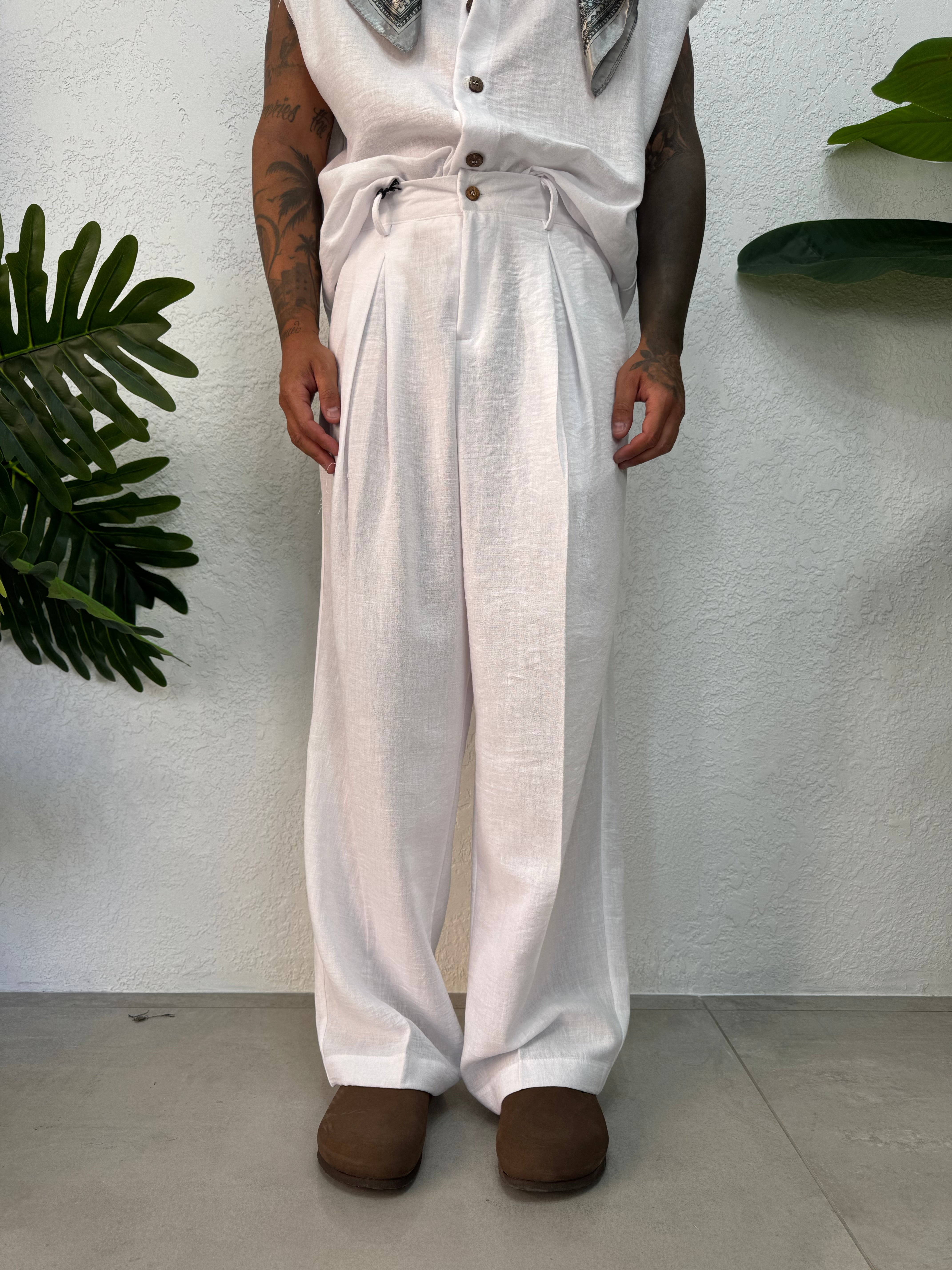 Pantalone Noah