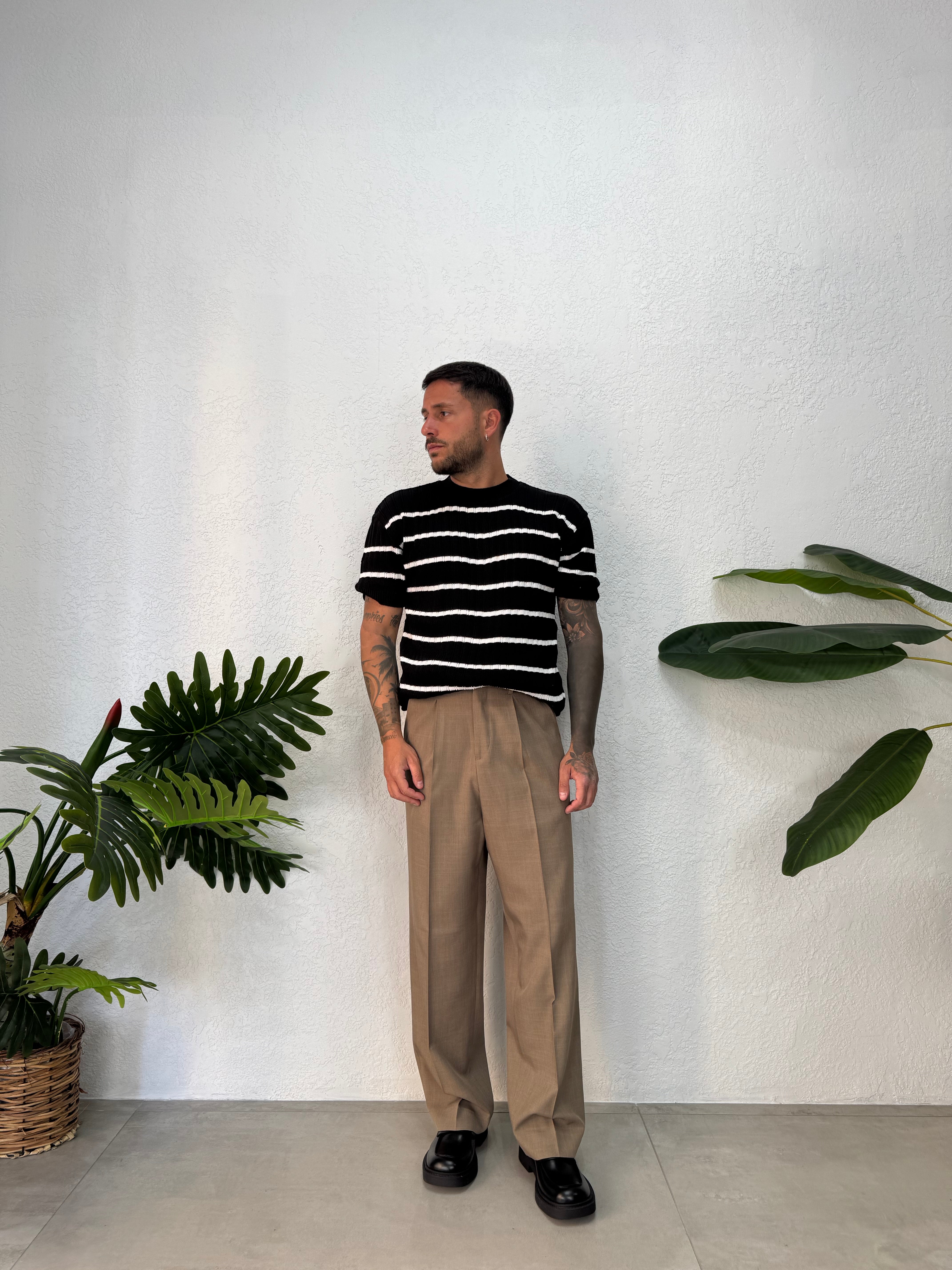 PANTALONE LUCAS
