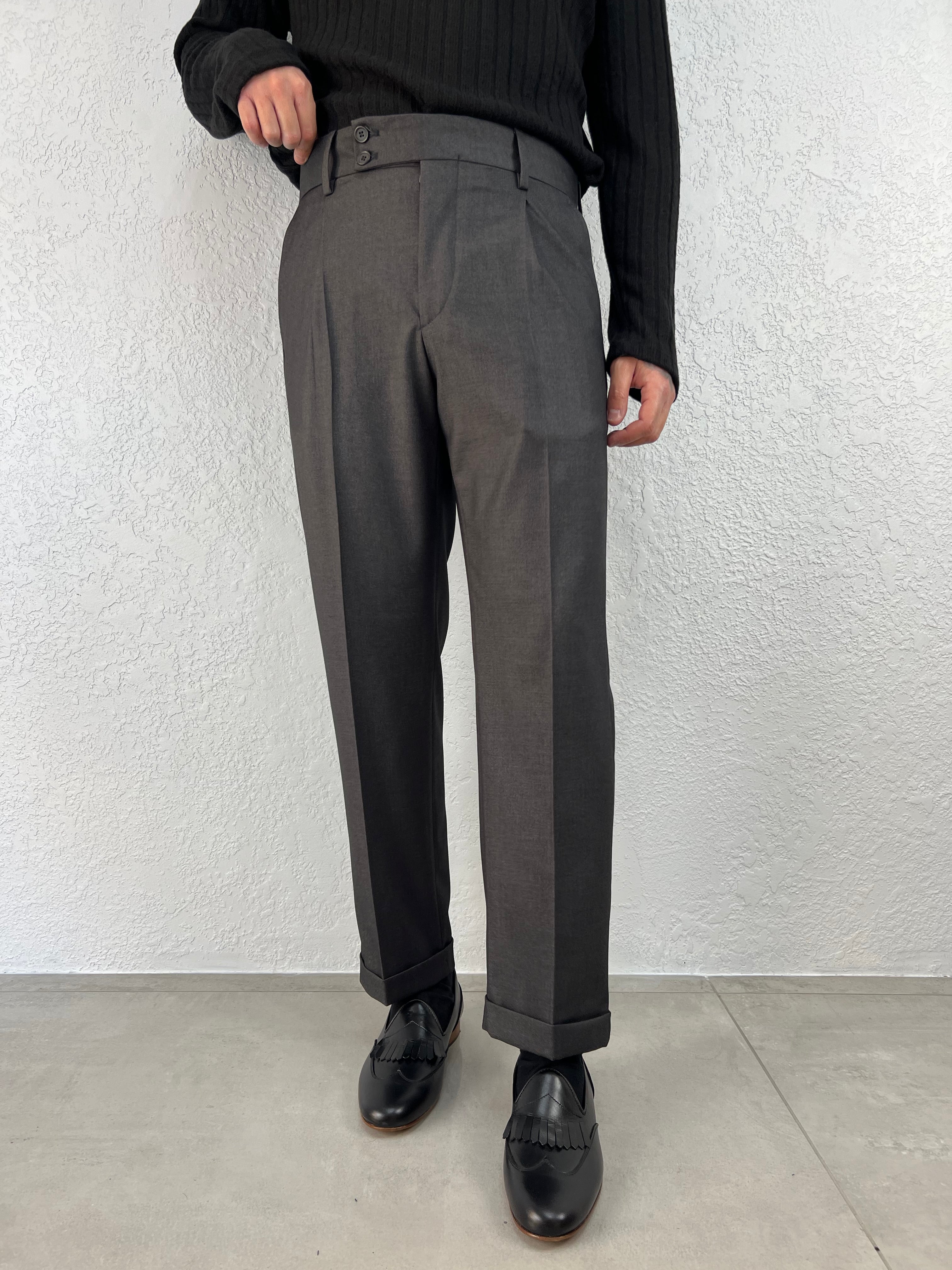 Pantalone Lenny