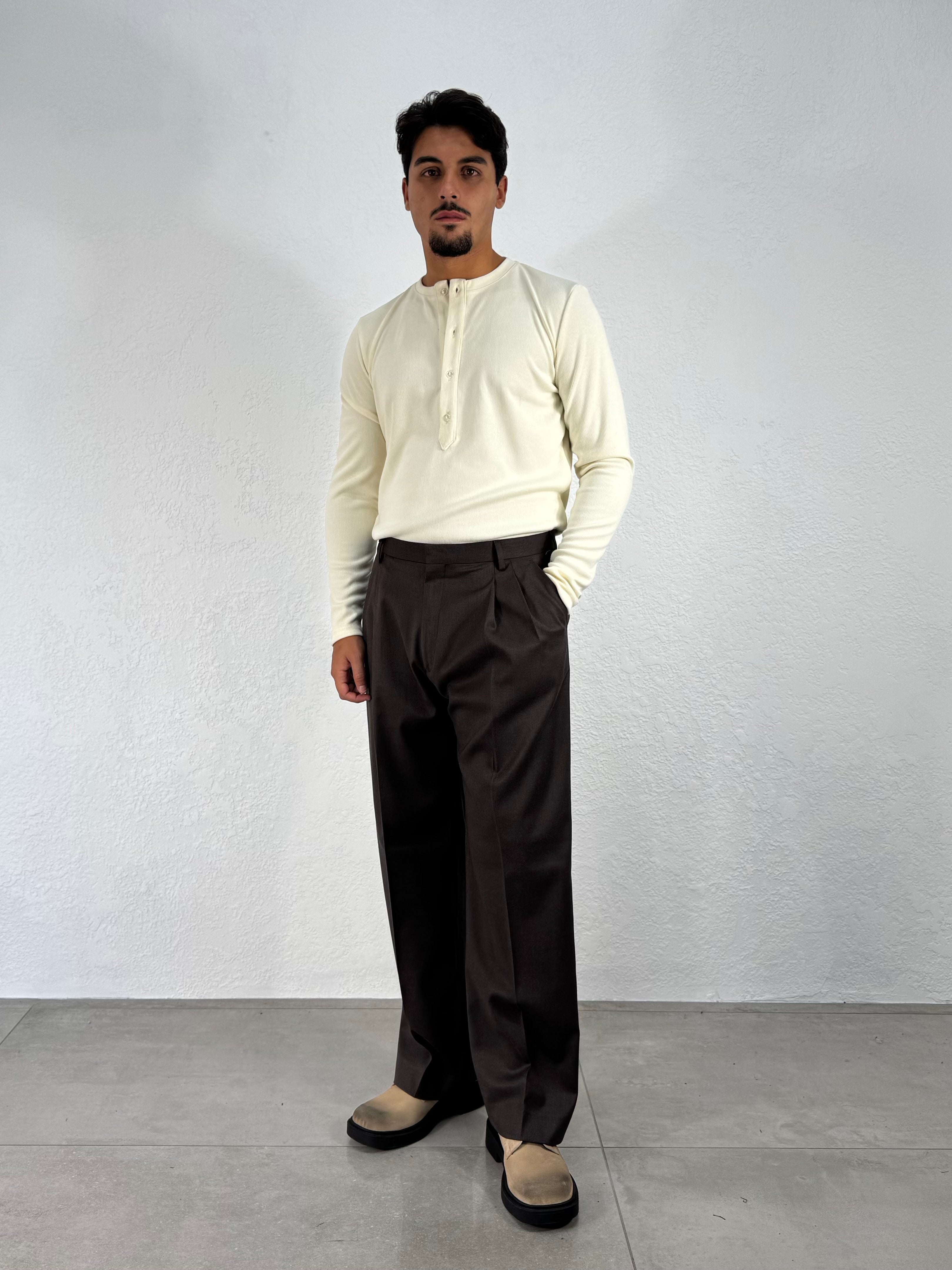 PANTALONE KEVIN