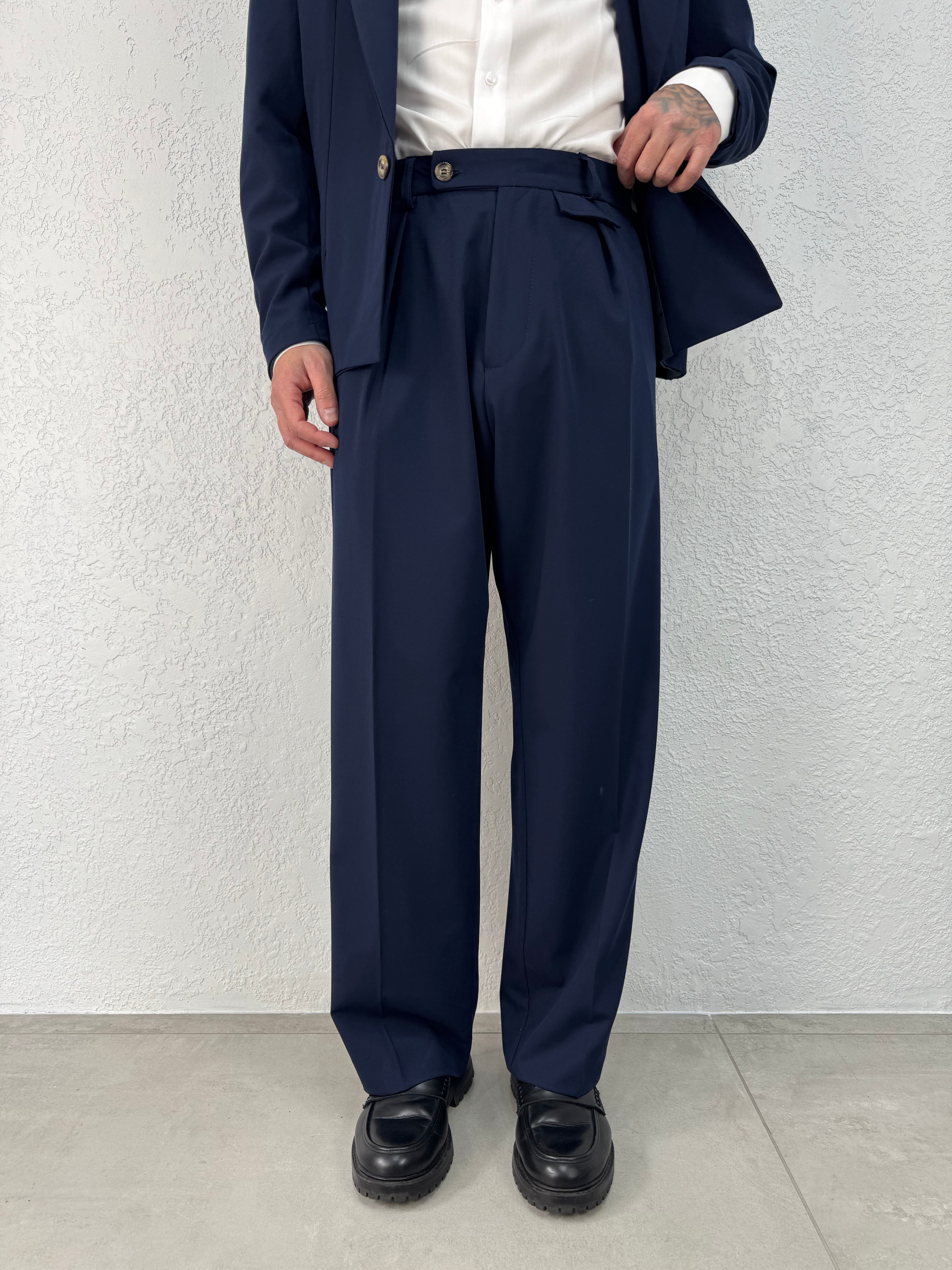 PANTALONE BAHAMAS