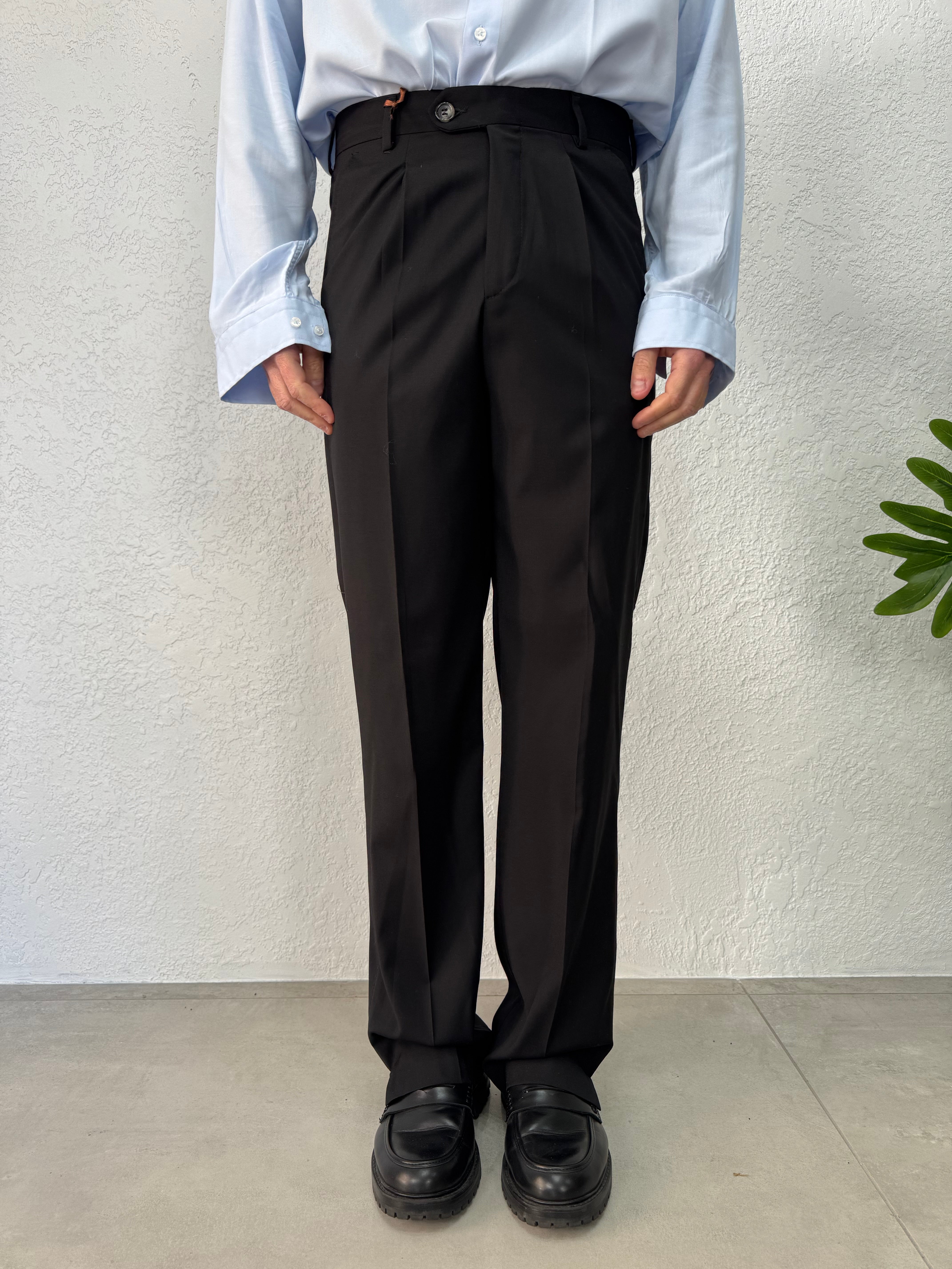 PANTALONE MIKE