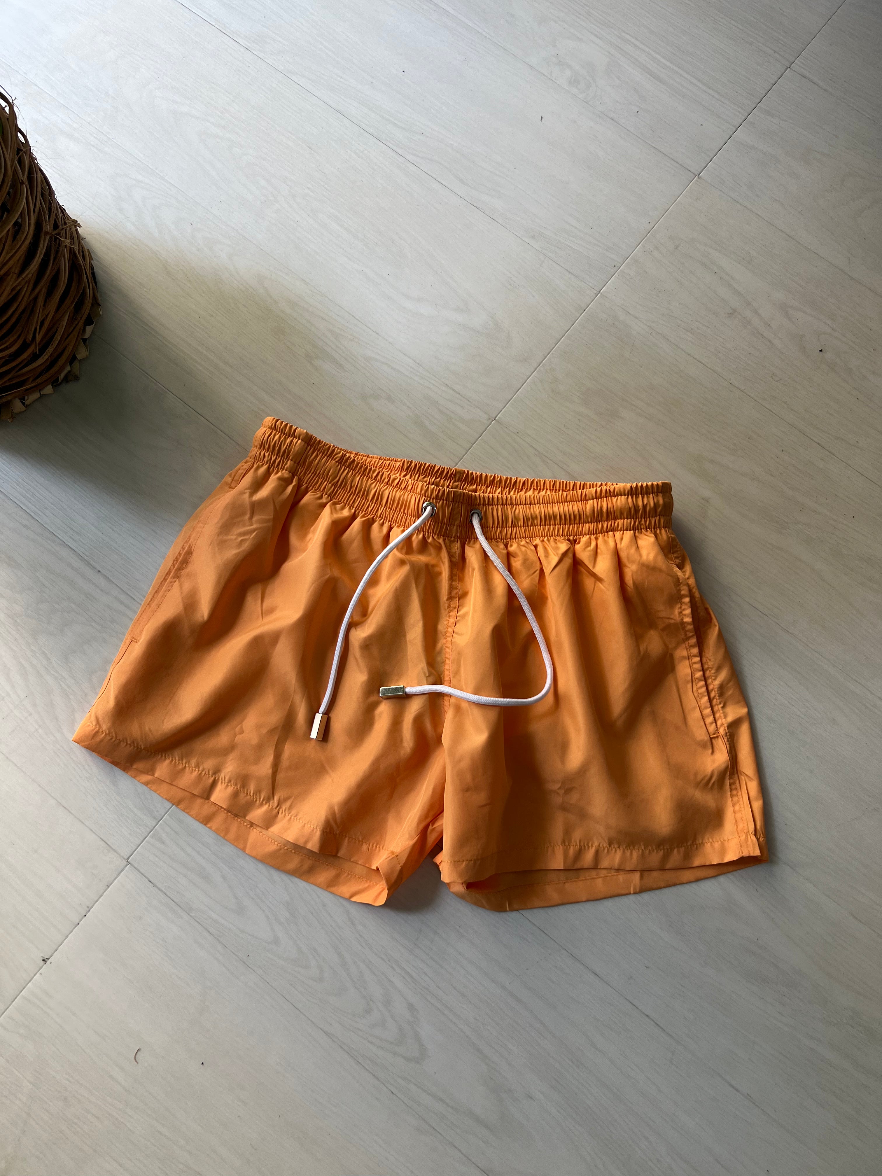 Costume Pesca
