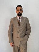 BLAZER MATTEW DUE BOTTONI