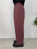 Pantalone Thomas